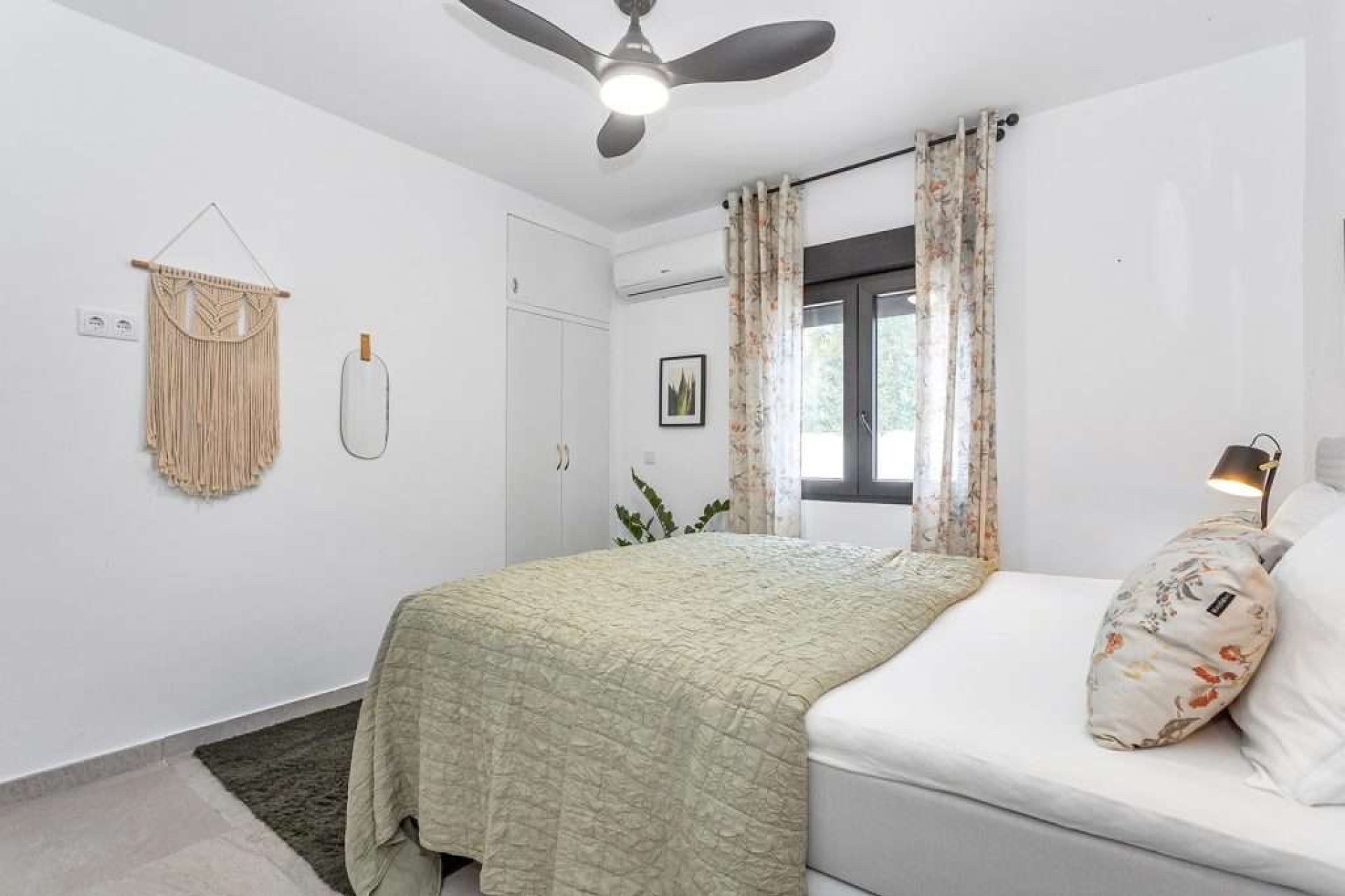 Resale - Townhouse -
Torrevieja - Torreta Florida