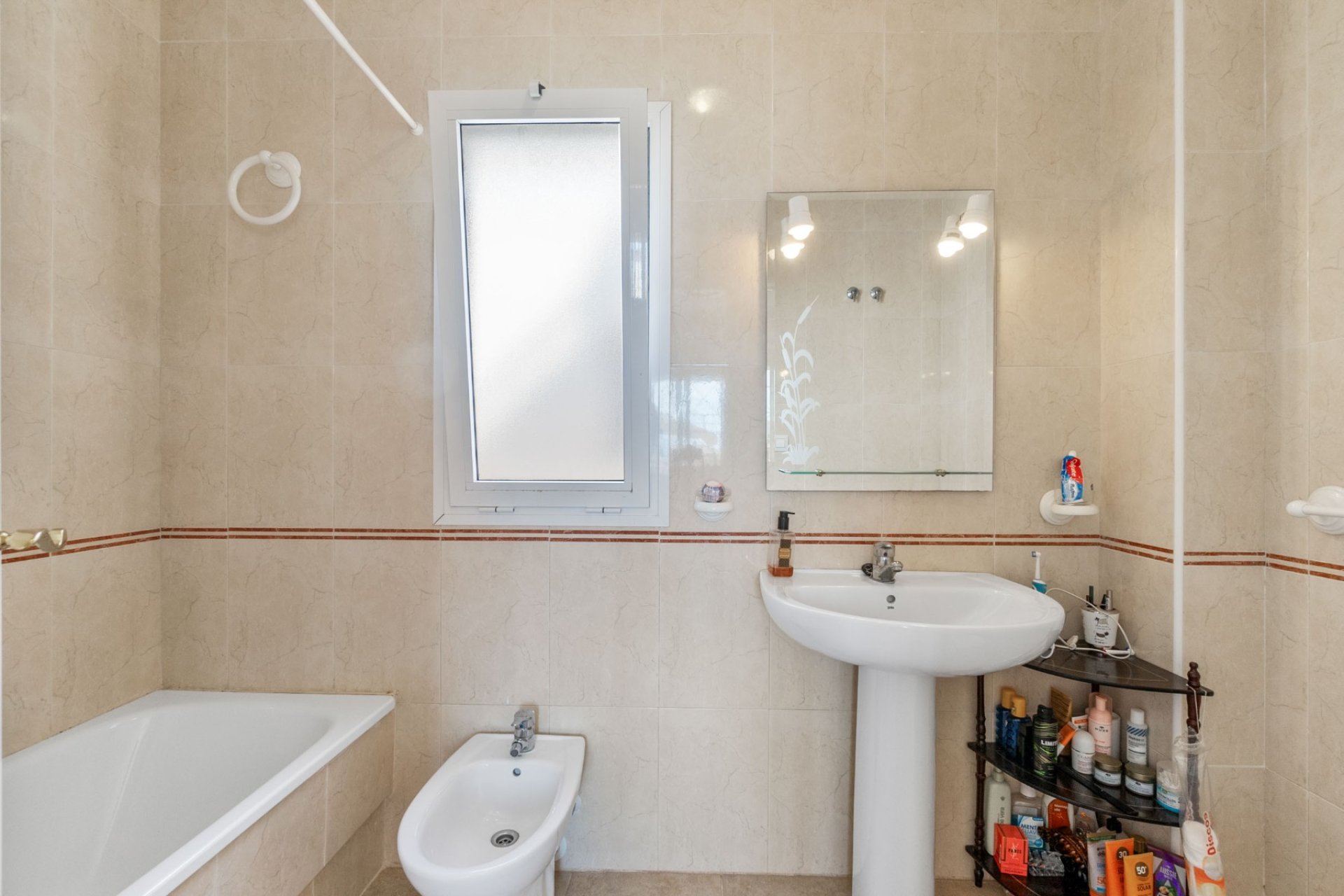 Resale - Townhouse -
Torrevieja