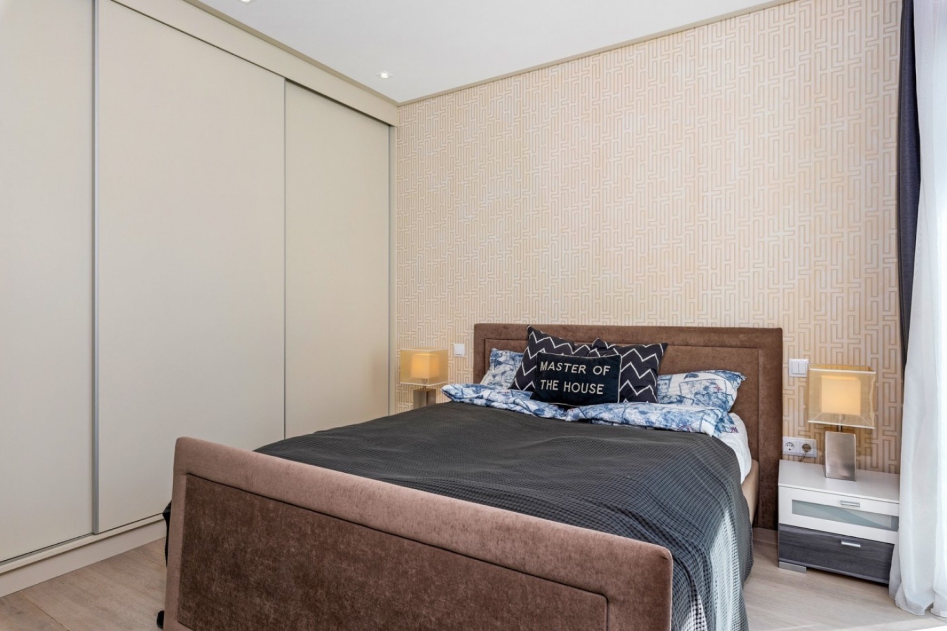 Resale - Villa -
Ciudad Quesada - Rojales