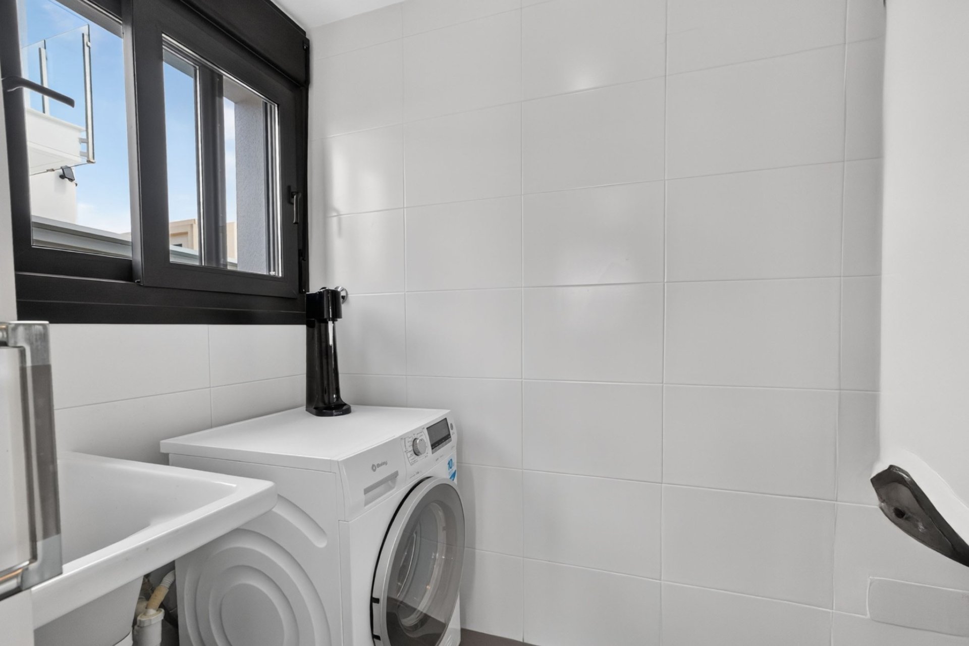 Resale - Villa -
Orihuela Costa - Orihuela
