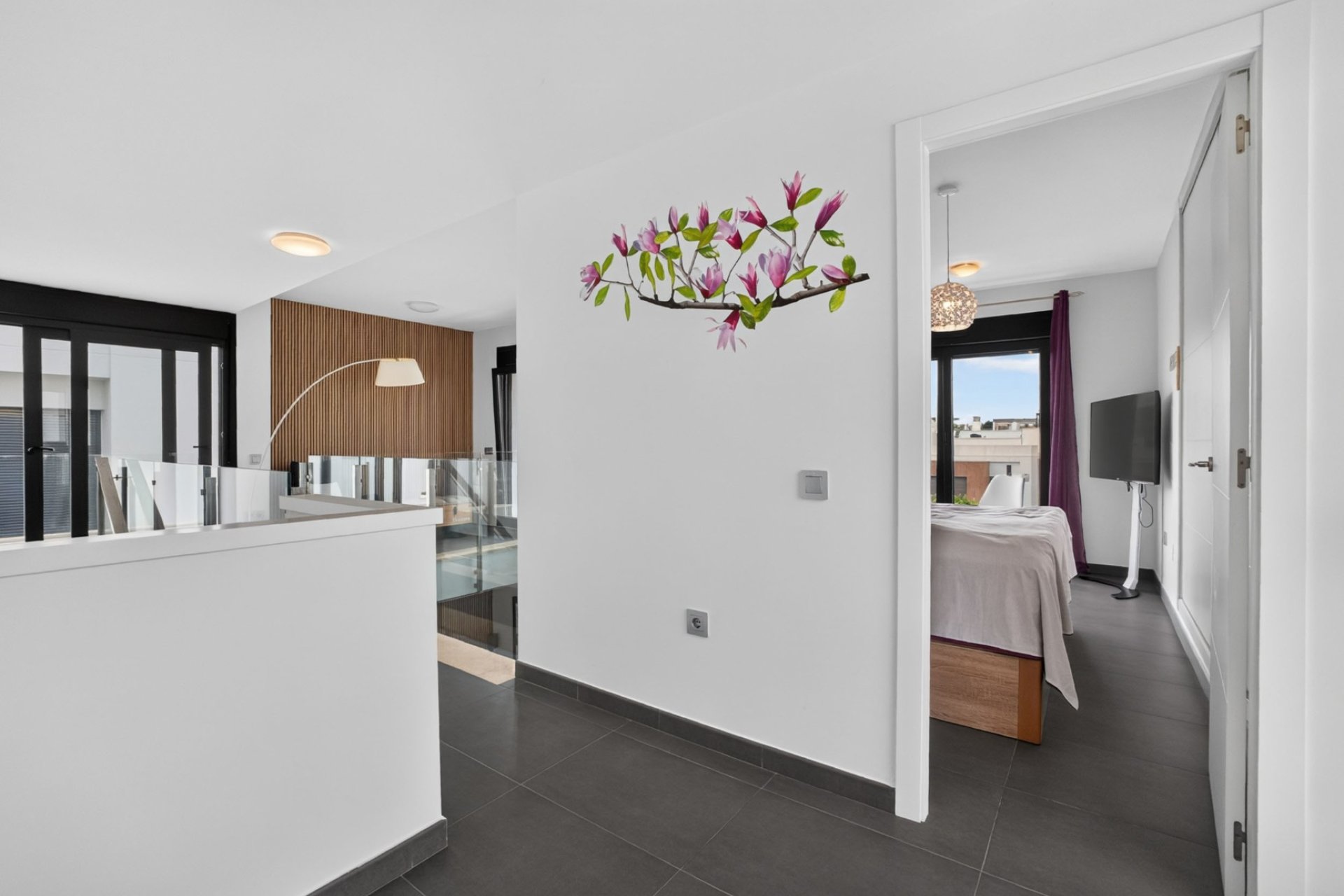 Resale - Villa -
Orihuela Costa - Orihuela