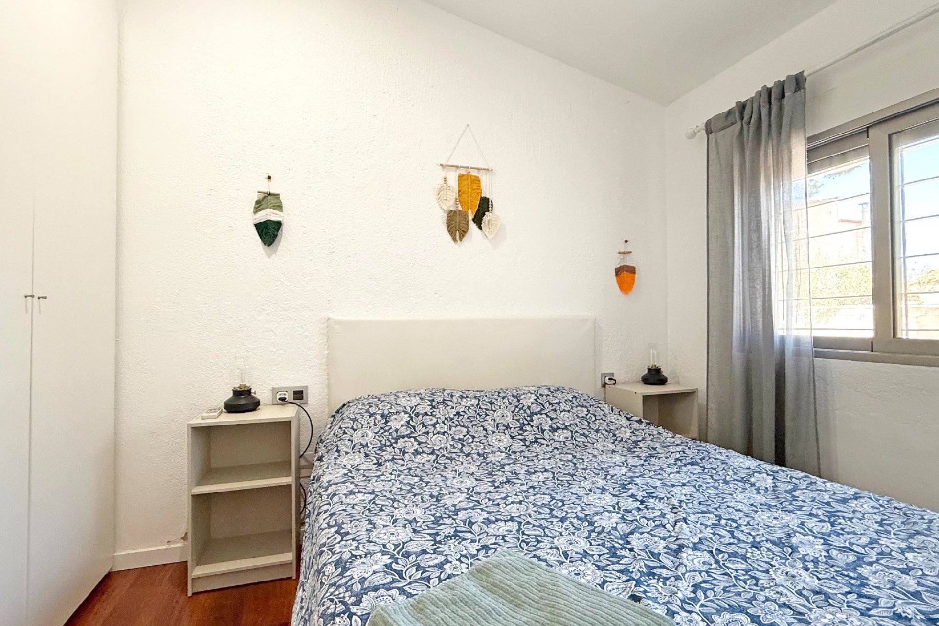 Resale - Villa -
Orihuela Costa - Punta Prima