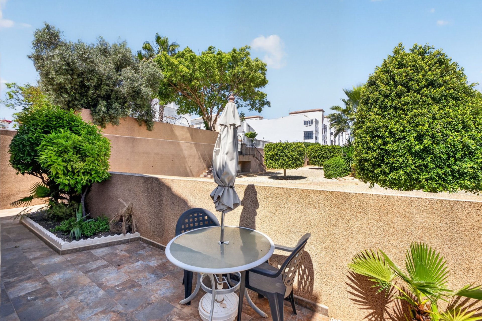 Resale - Villa -
Orihuela Costa - Punta Prima