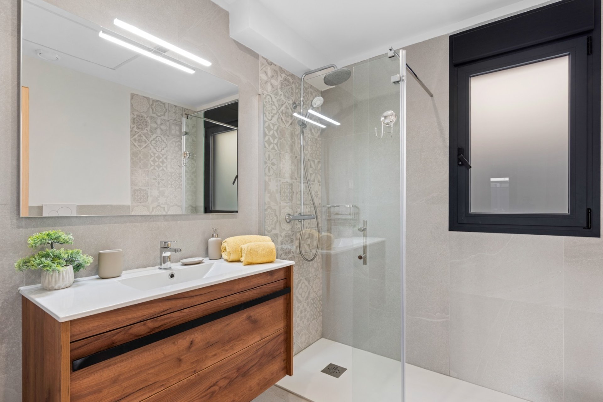 Resale - Villa -
San Fulgencio - La Marina