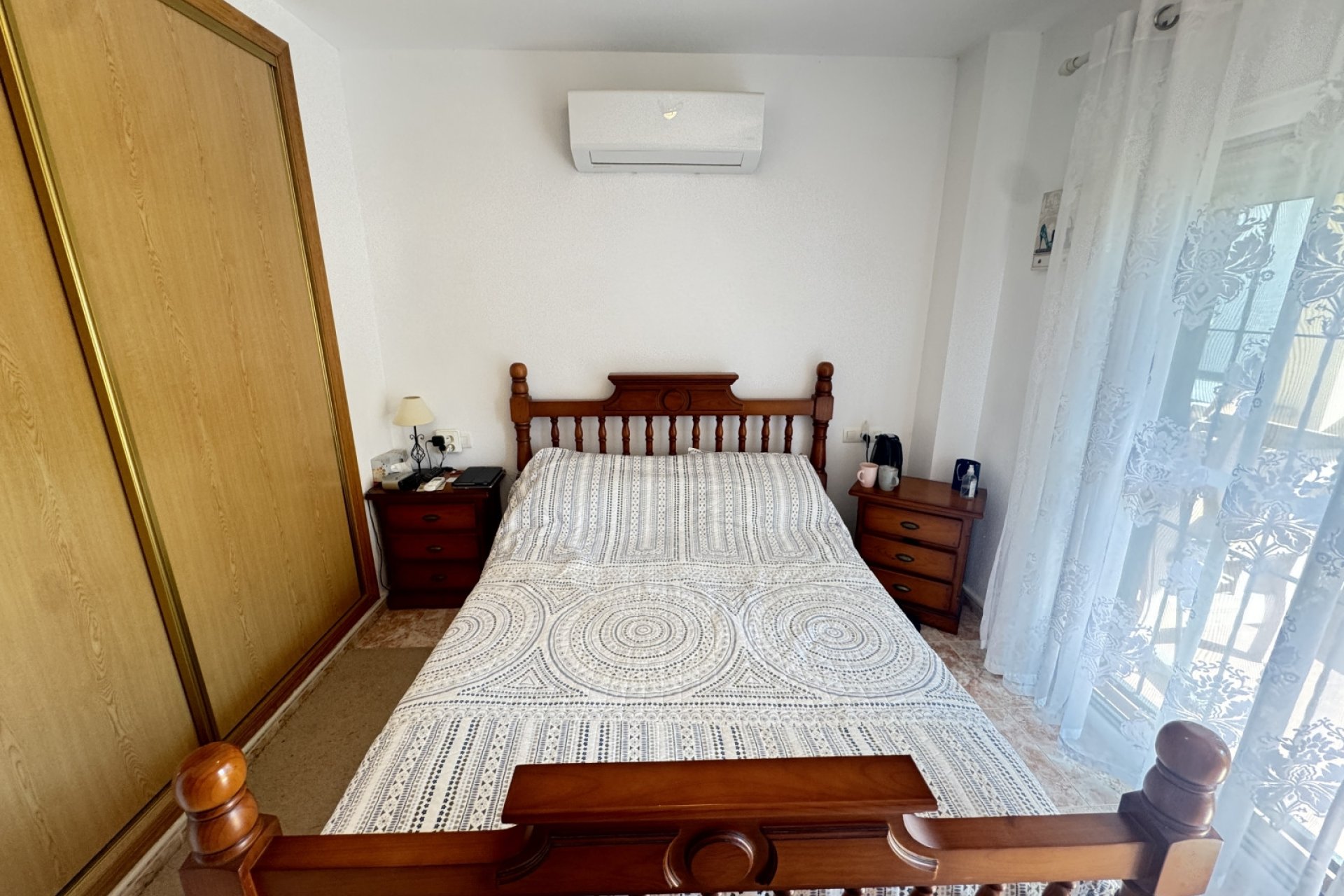 Resale - Villa -
Villamartín - Lomas del Golf