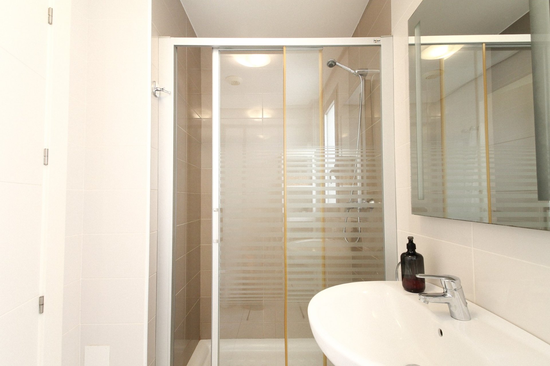 Reventa - Adosado -
Torrevieja - Aguas Nuevas