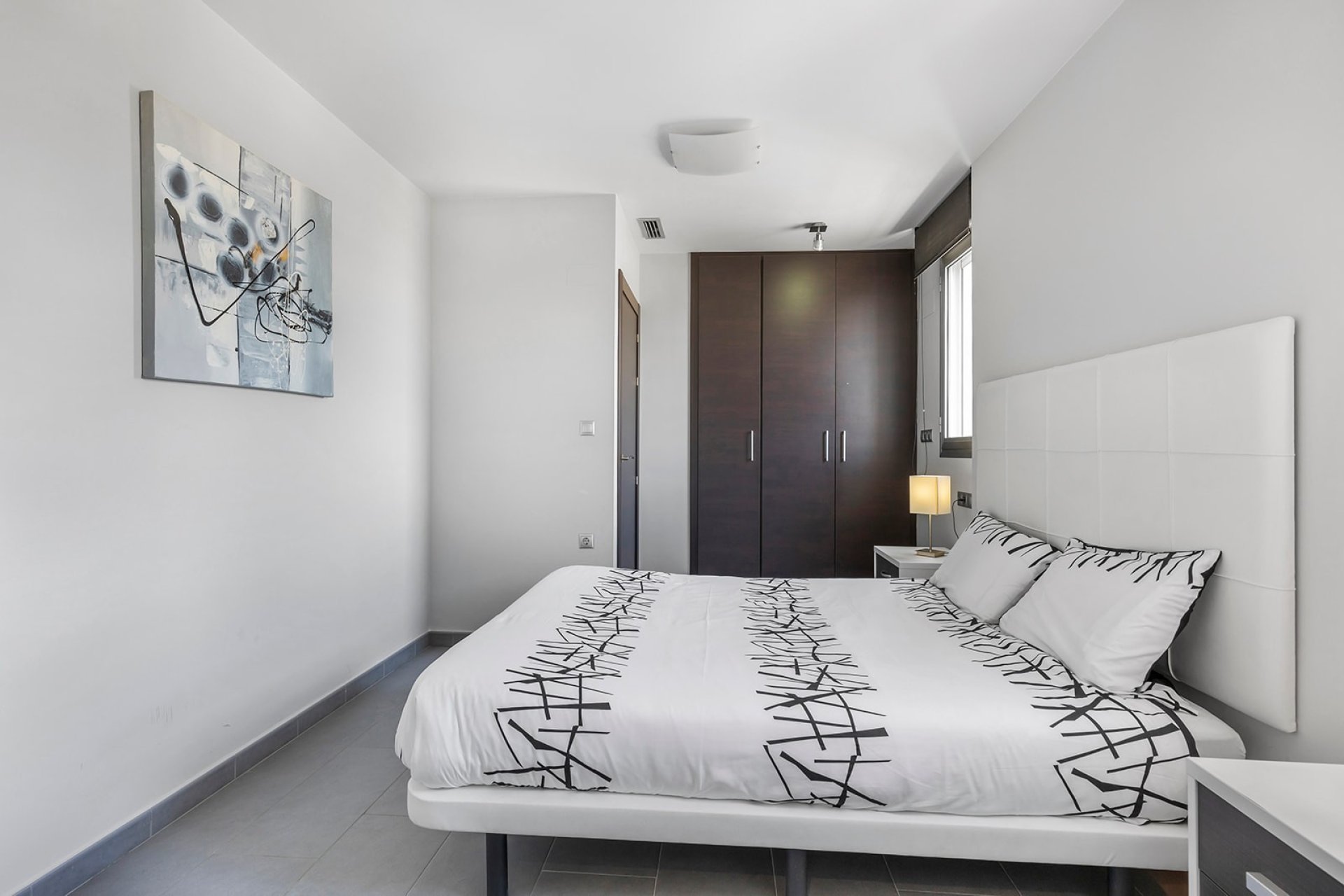 Reventa - Apartamento -
La Mata - Playa