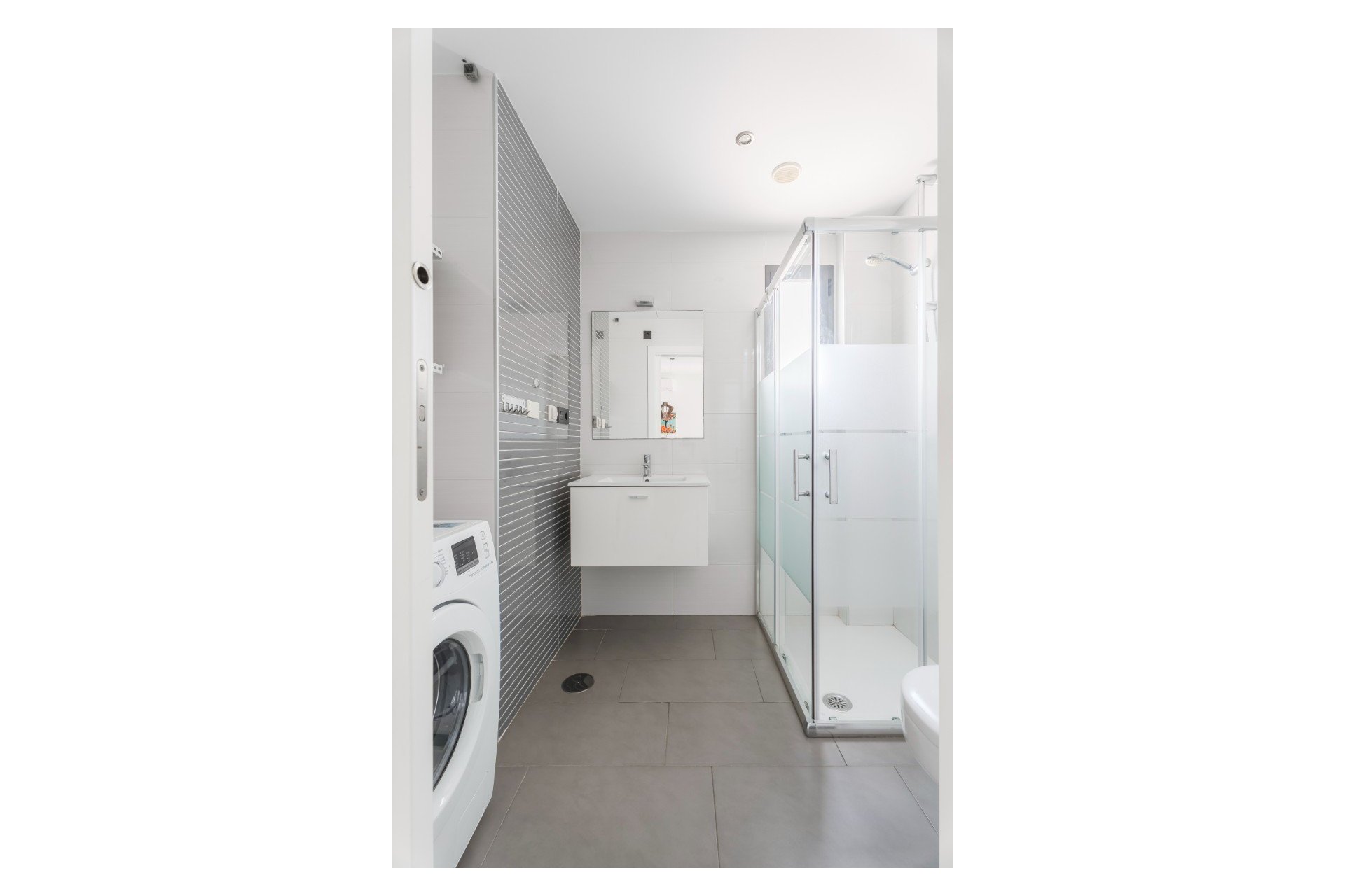 Reventa - Apartamento -
Orihuela Costa - La Zenia
