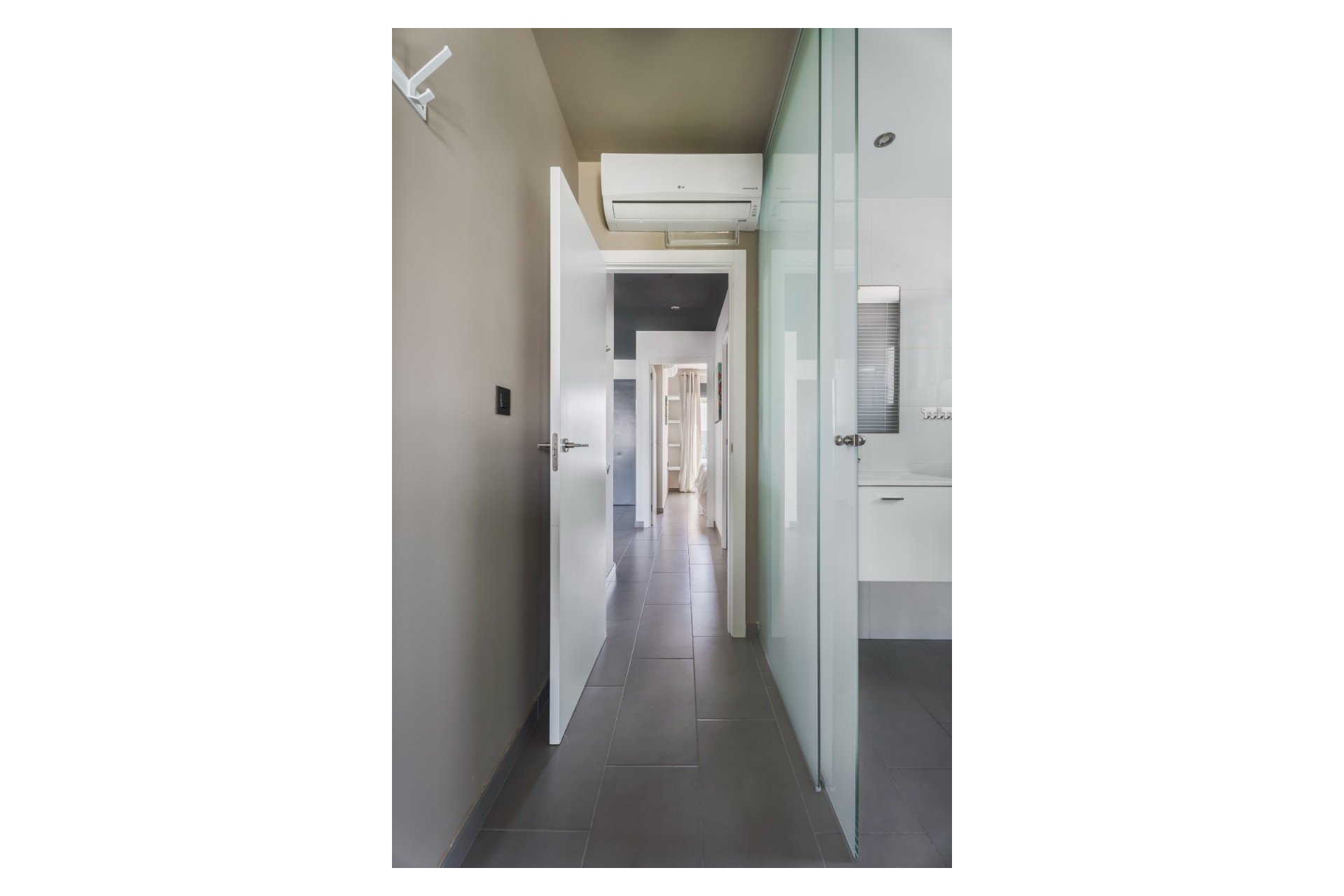Reventa - Apartamento -
Orihuela Costa - La Zenia