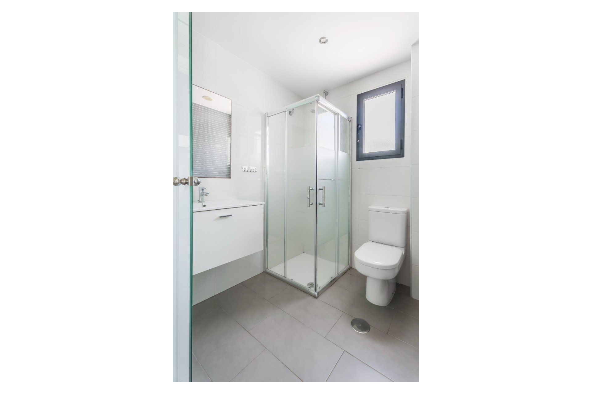 Reventa - Apartamento -
Orihuela Costa - La Zenia