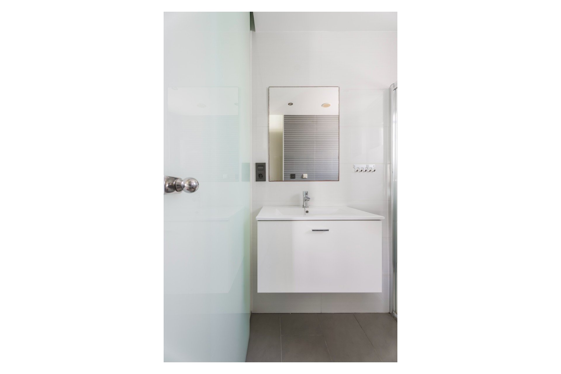 Reventa - Apartamento -
Orihuela Costa - La Zenia