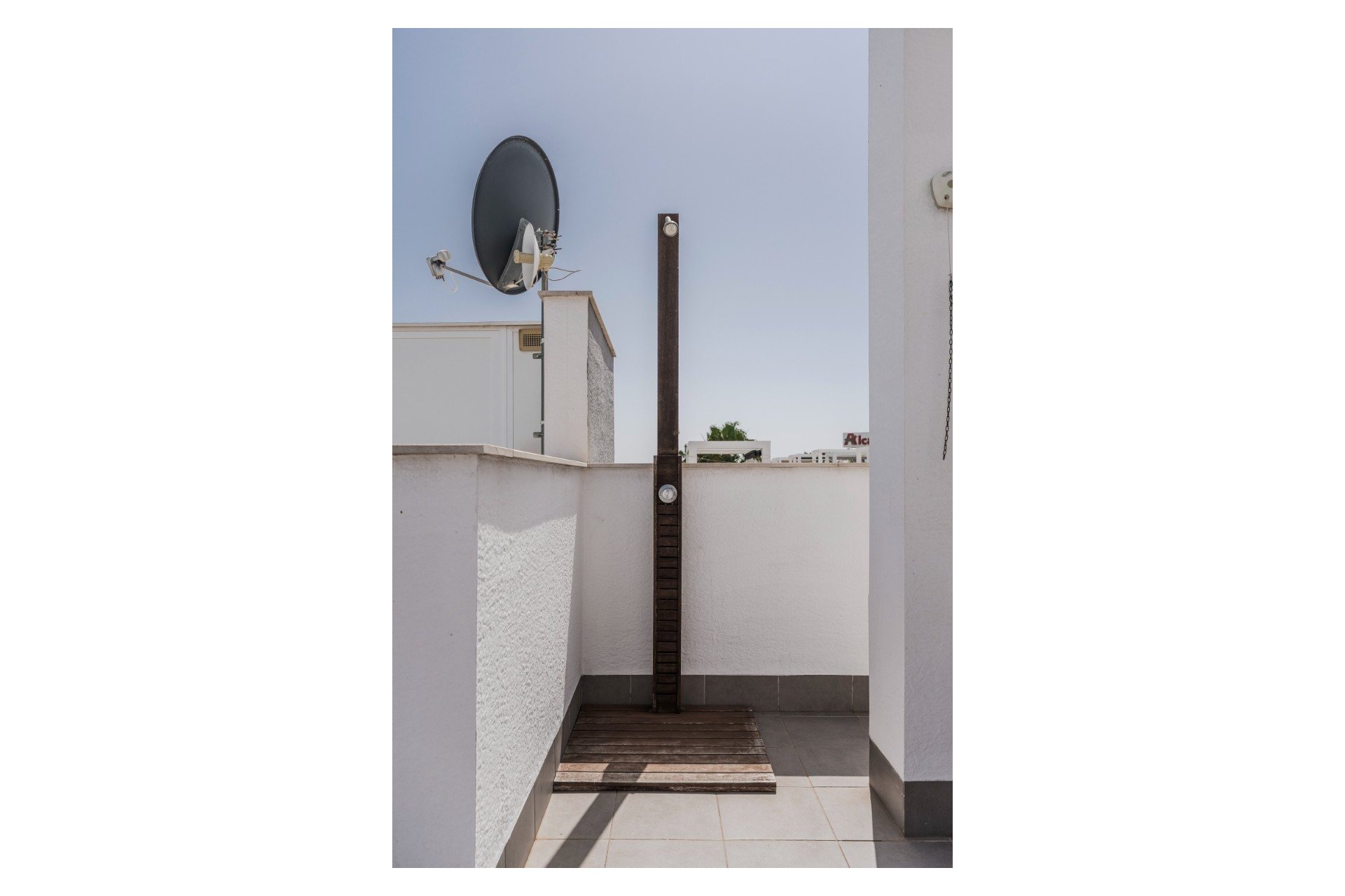 Reventa - Apartamento -
Orihuela Costa - La Zenia