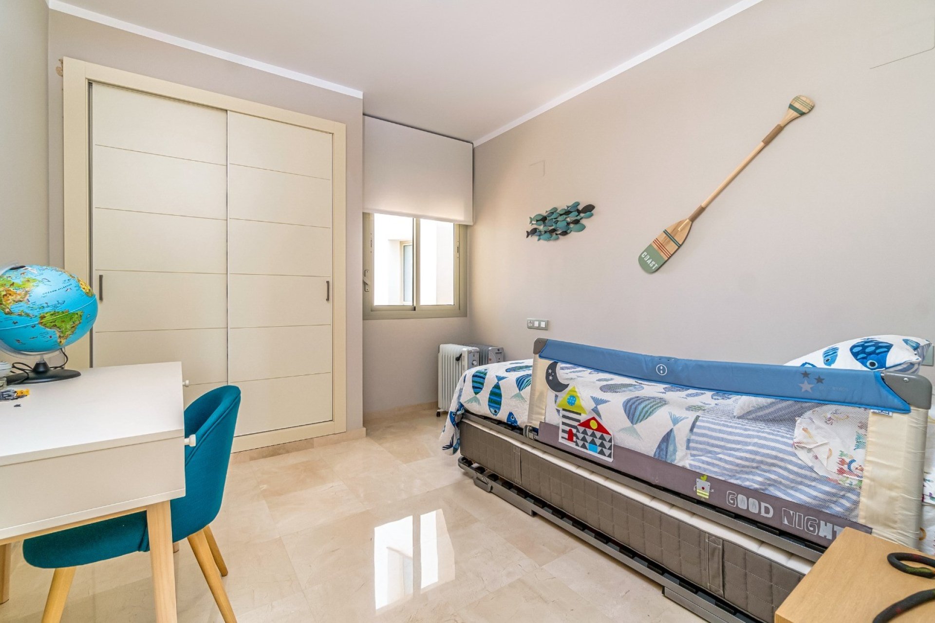 Reventa - Apartamento -
Orihuela Costa - Las Colinas Golf Resort
