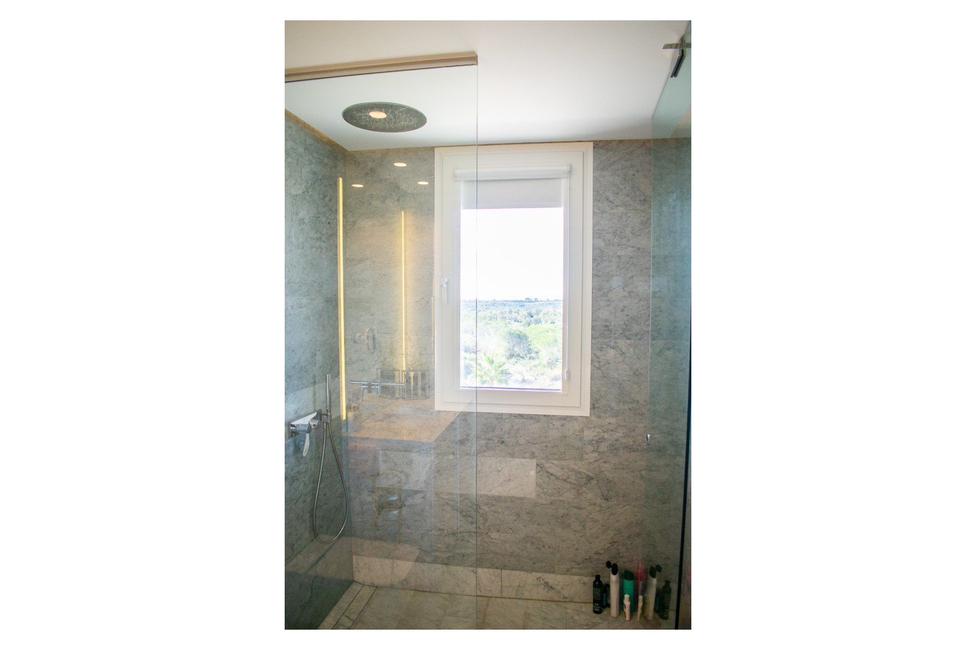 Reventa - Apartamento -
Orihuela Costa - Las Colinas golf