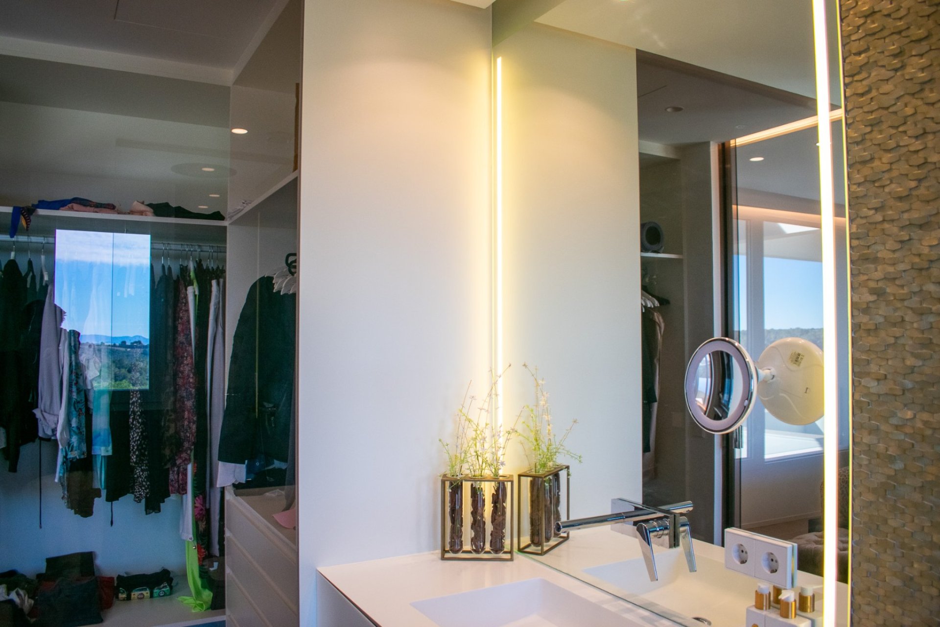 Reventa - Apartamento -
Orihuela Costa - Las Colinas golf