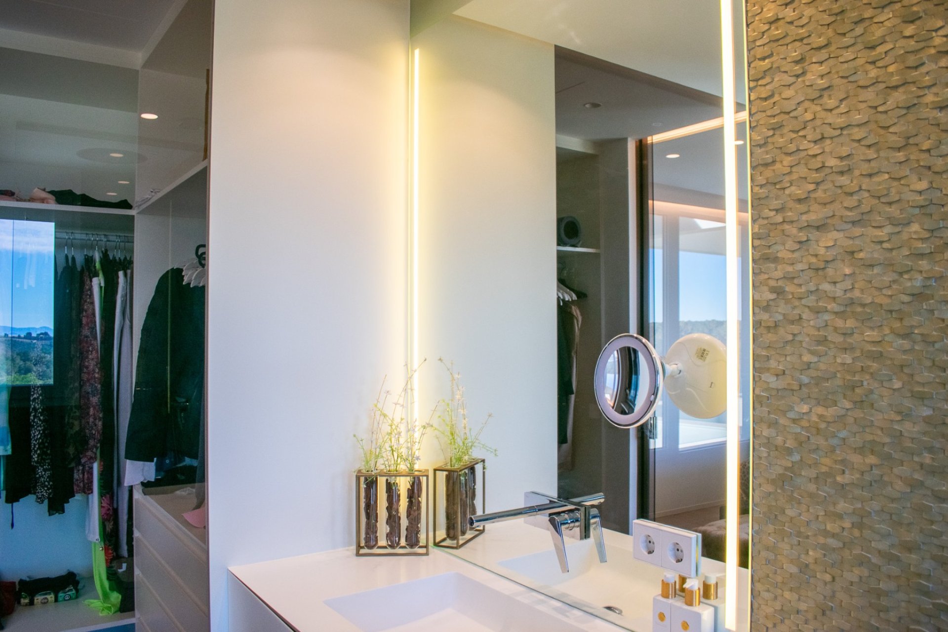 Reventa - Apartamento -
Orihuela Costa - Las Colinas golf