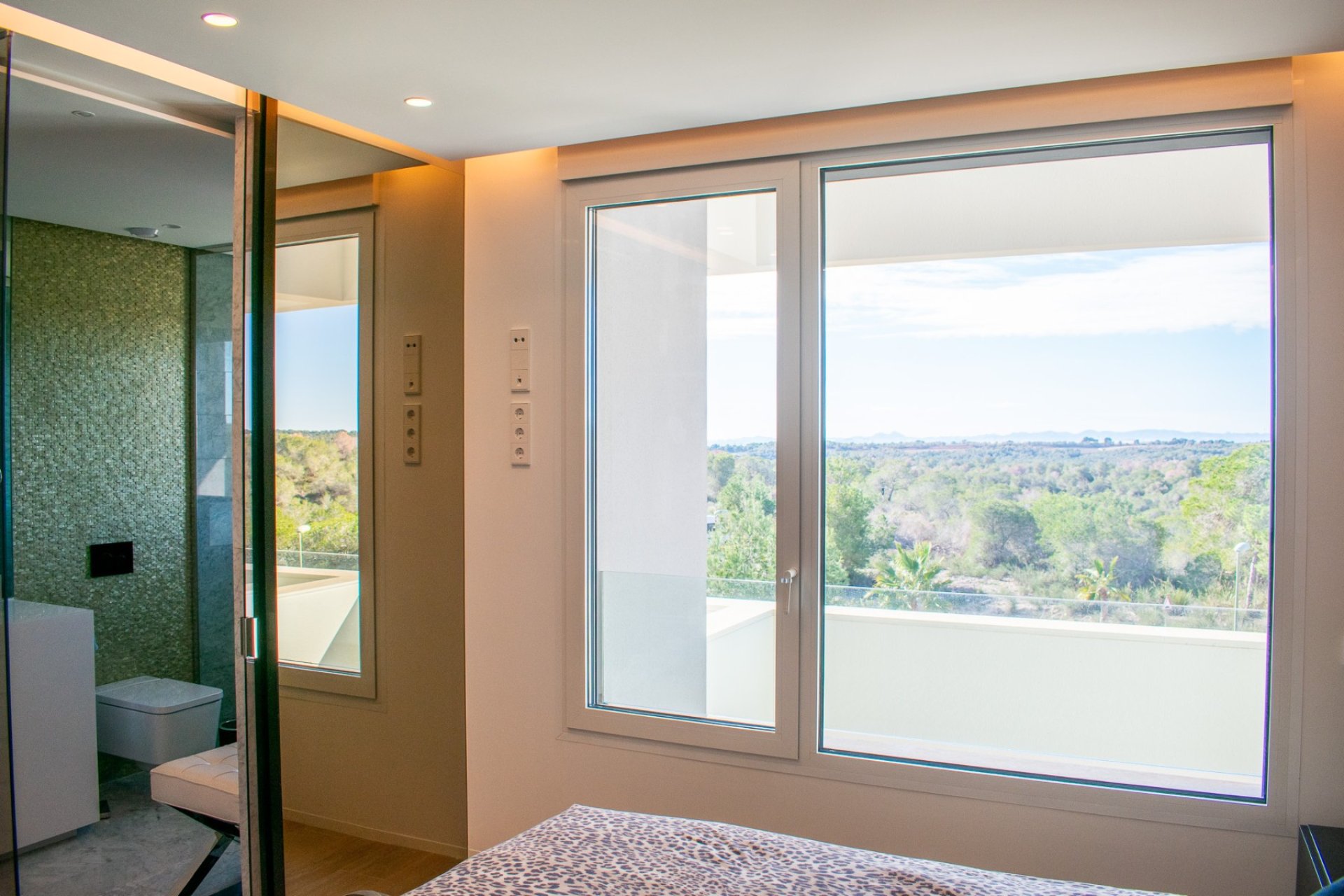 Reventa - Apartamento -
Orihuela Costa - Las Colinas golf