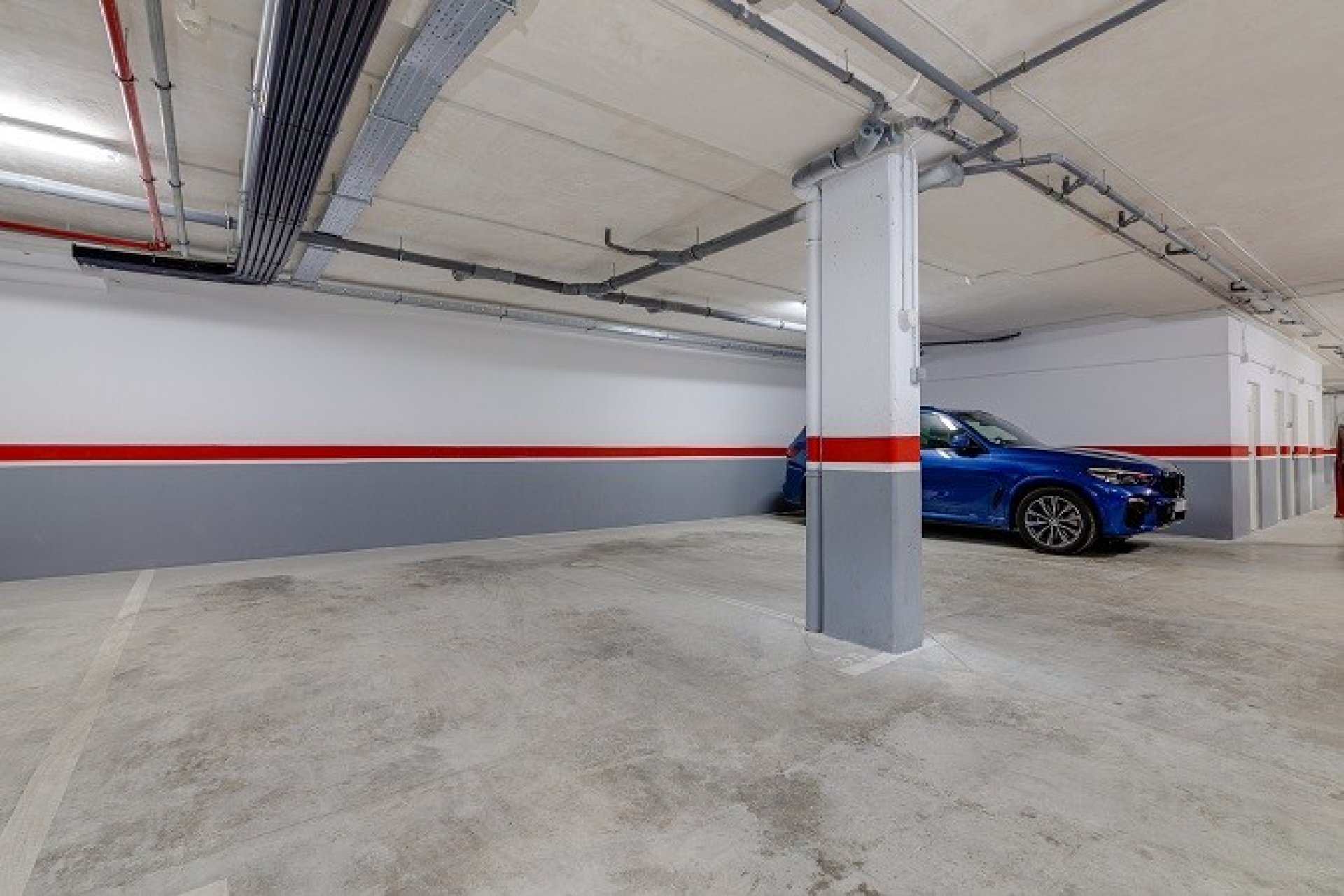 Reventa - Apartamento -
Orihuela Costa - Las Colinas golf