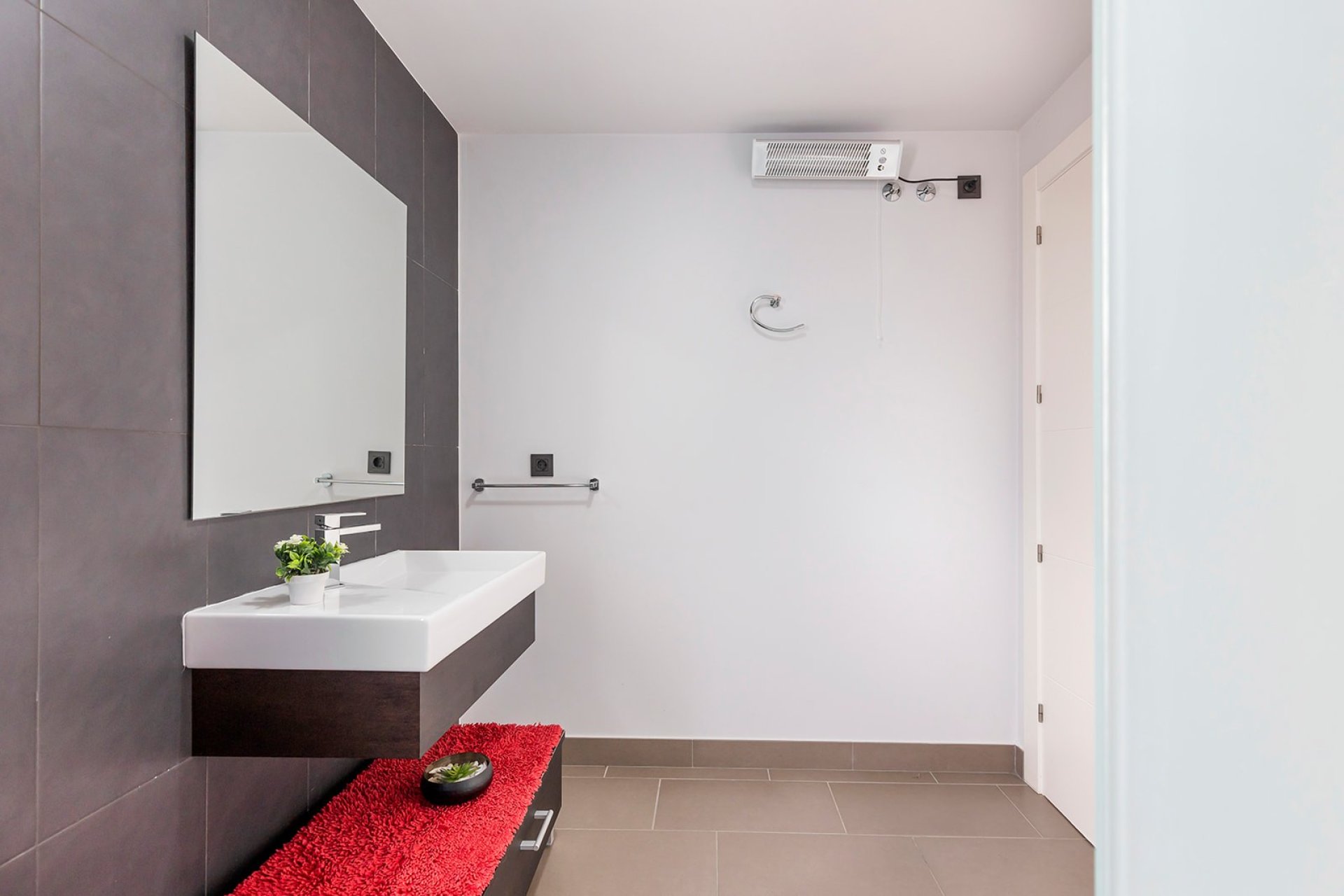 Reventa - Apartamento -
Orihuela Costa - Las Ramblas