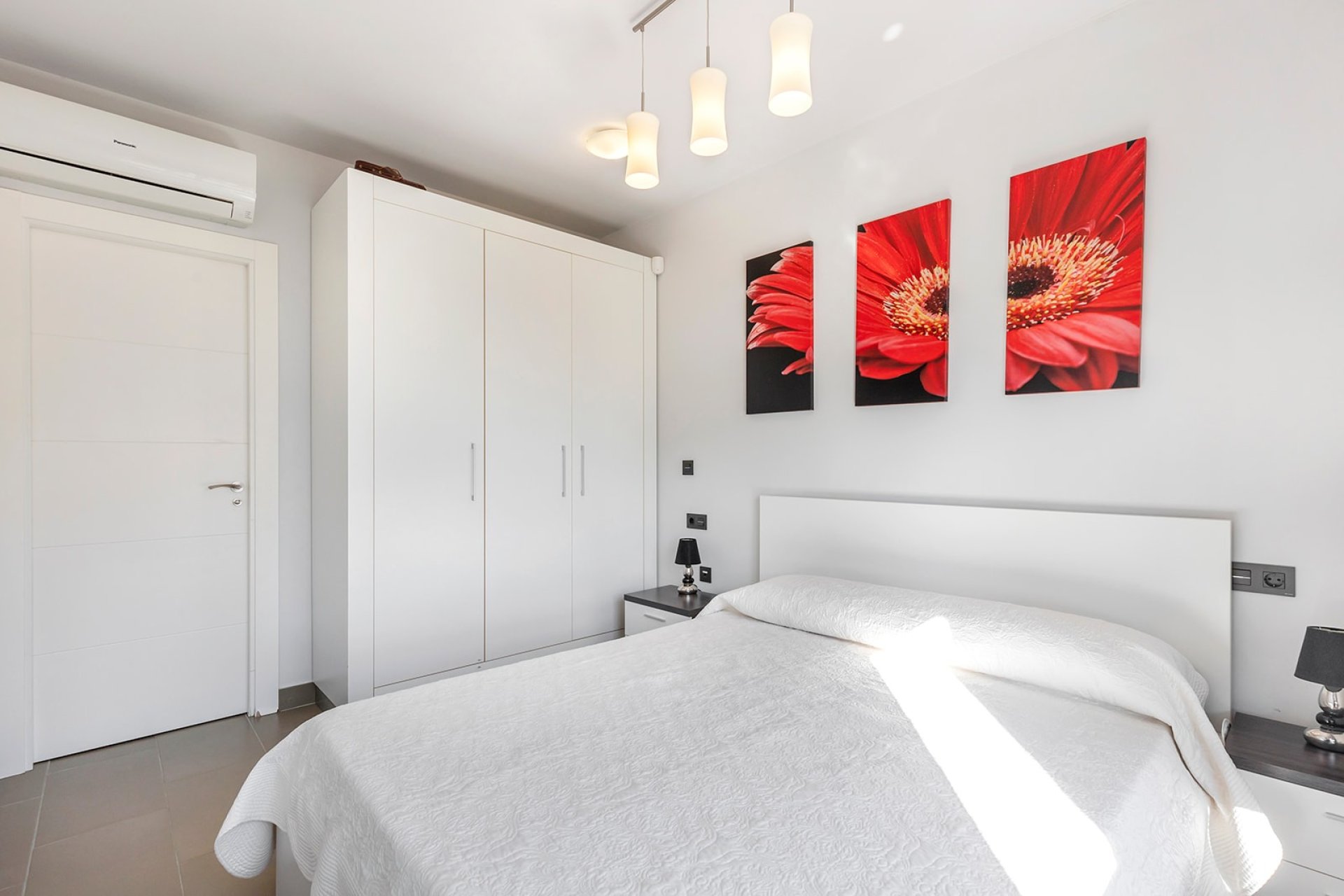 Reventa - Apartamento -
Orihuela Costa - Las Ramblas