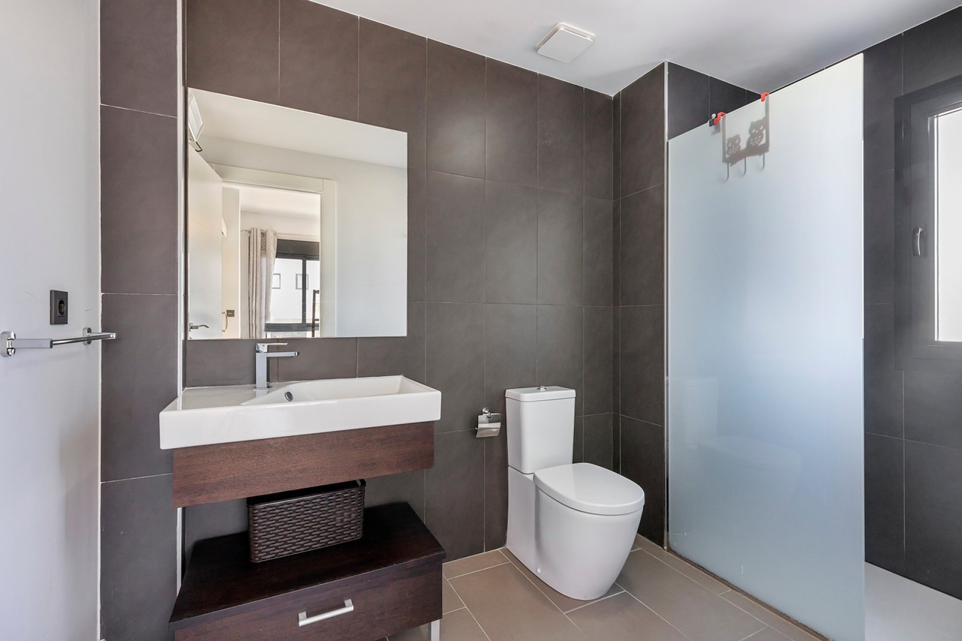 Reventa - Apartamento -
Orihuela Costa - Las Ramblas