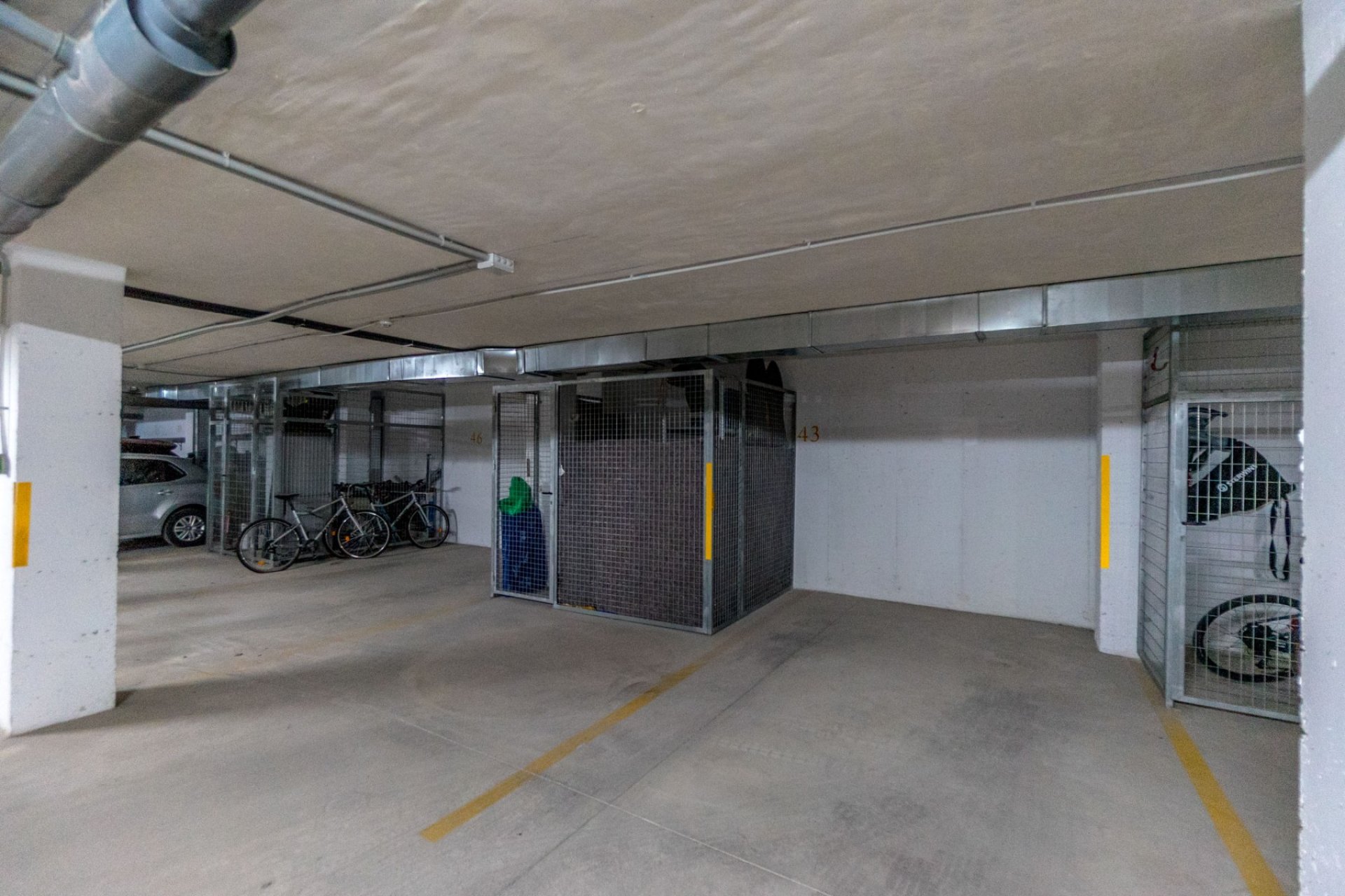 Reventa - Apartamento -
Orihuela Costa - Lomas De Cabo Roig