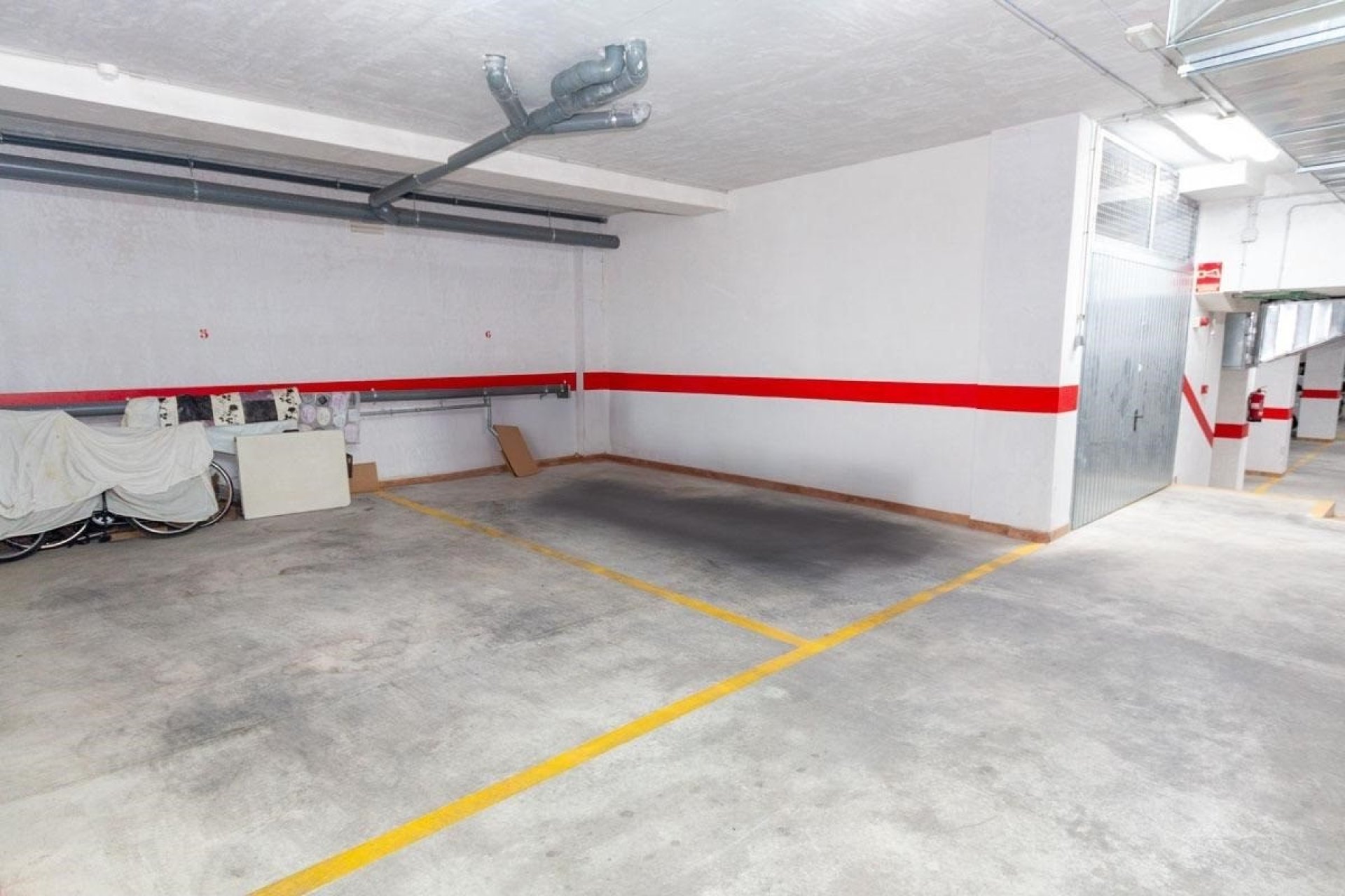 Reventa - Apartamento -
Orihuela Costa - Los Dolses