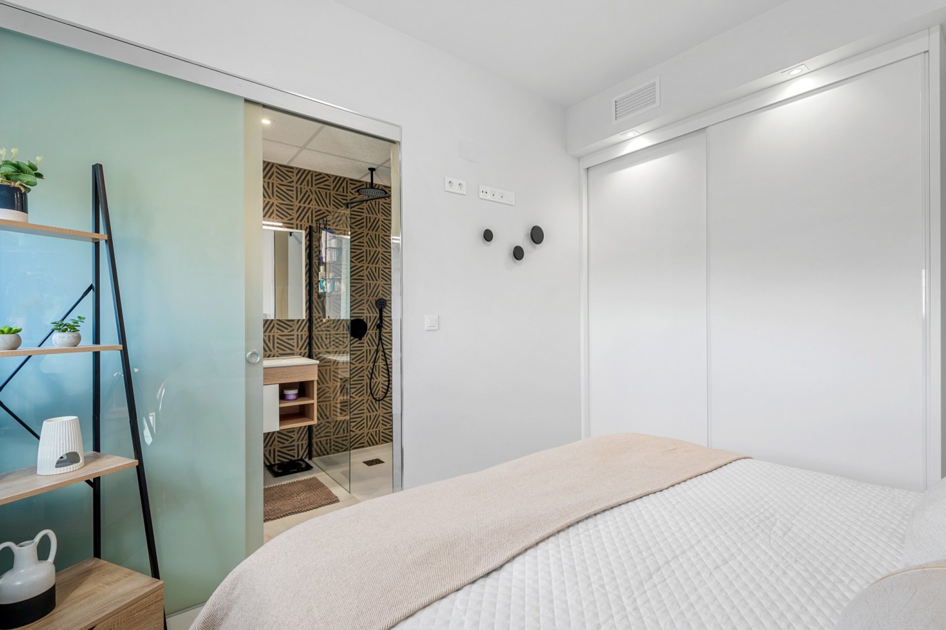 Reventa - Apartamento -
Orihuela Costa - Playa Flamenca*