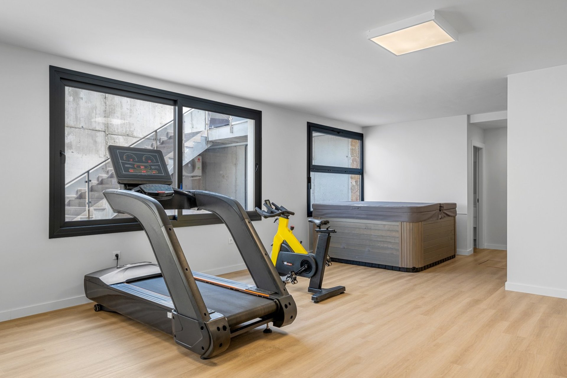 Reventa - Apartamento -
Orihuela Costa - Playa Flamenca*