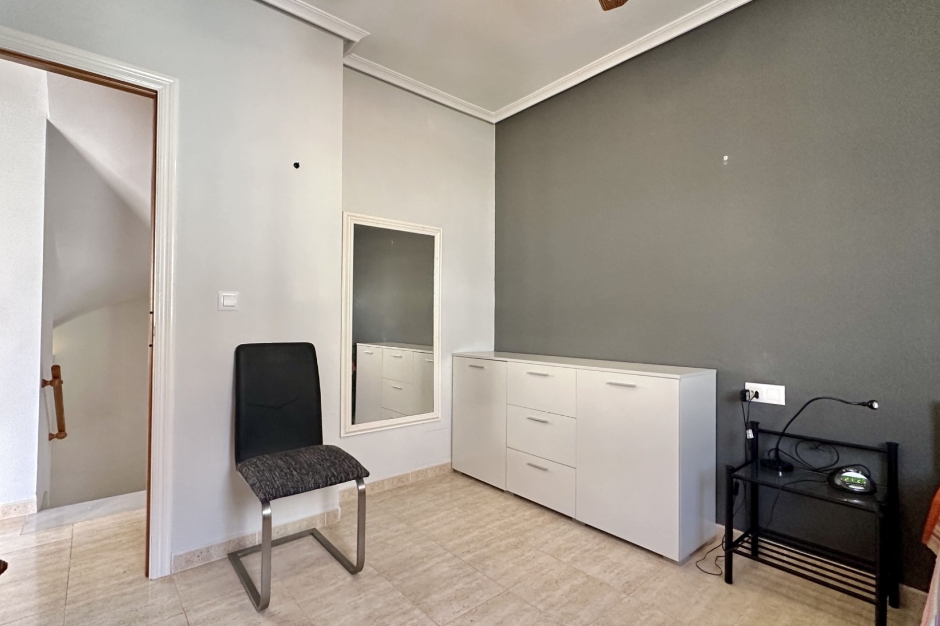 Reventa - Apartamento -
Orihuela Costa - Playa Flamenca