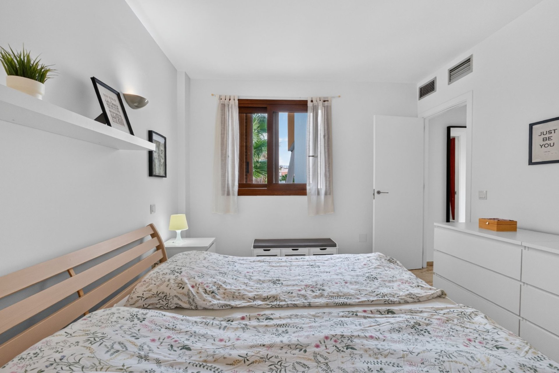 Reventa - Apartamento -
Orihuela Costa - Punta Prima