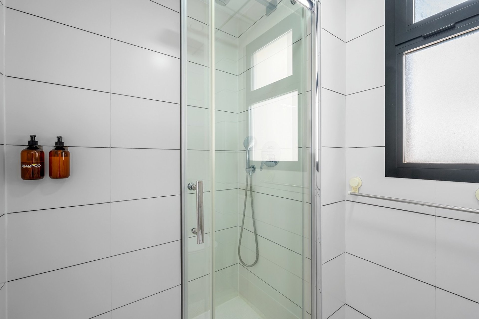 Reventa - Apartamento -
Orihuela Costa - Villamartín