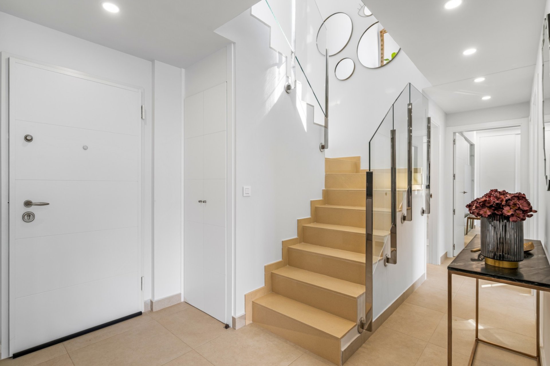 Reventa - Apartamento -
Orihuela Costa - Villamartín