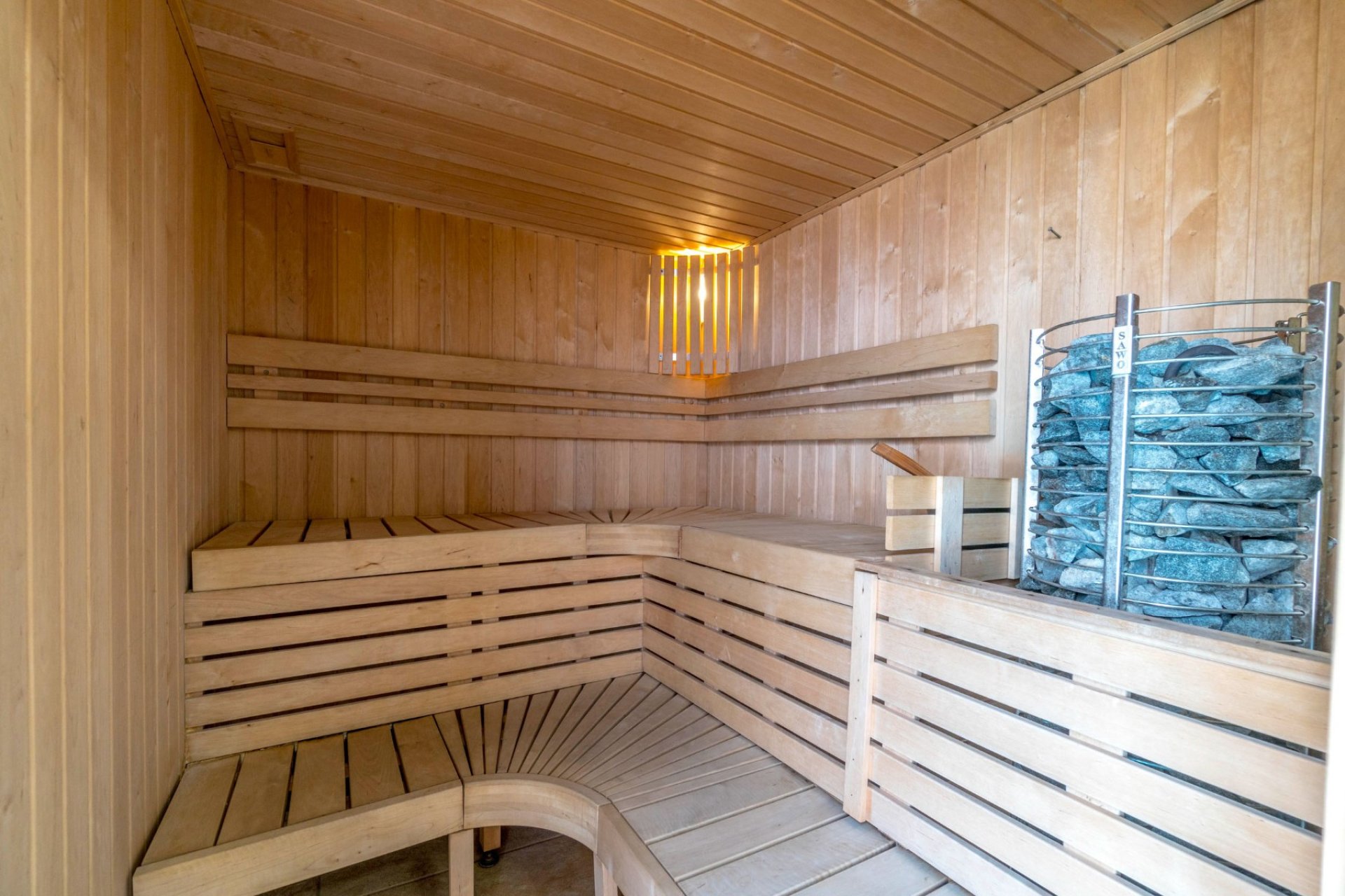 Reventa - Apartamento -
Orihuela Costa - Villamartín