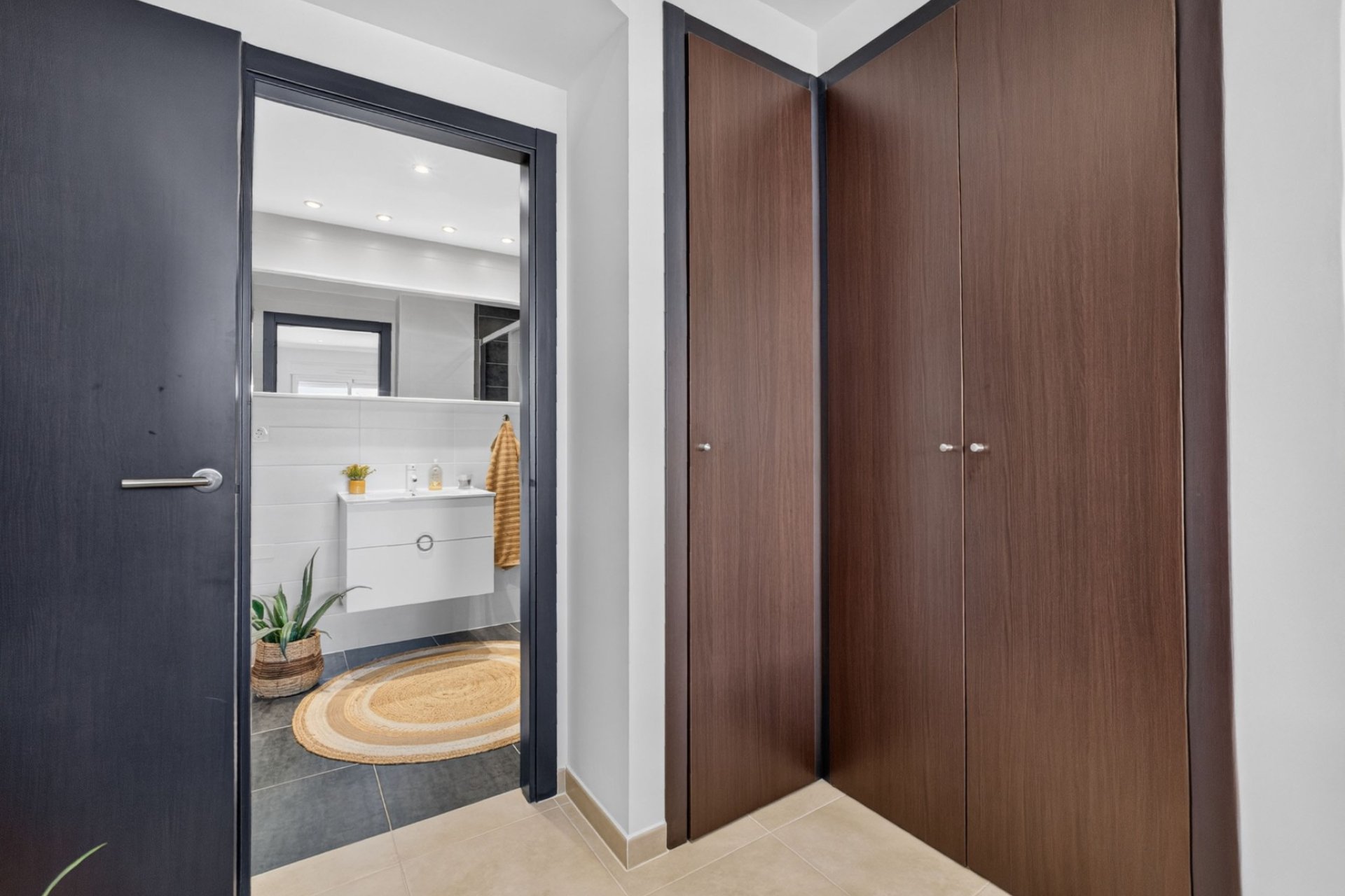 Reventa - Apartamento -
Orihuela Costa - Villamartín