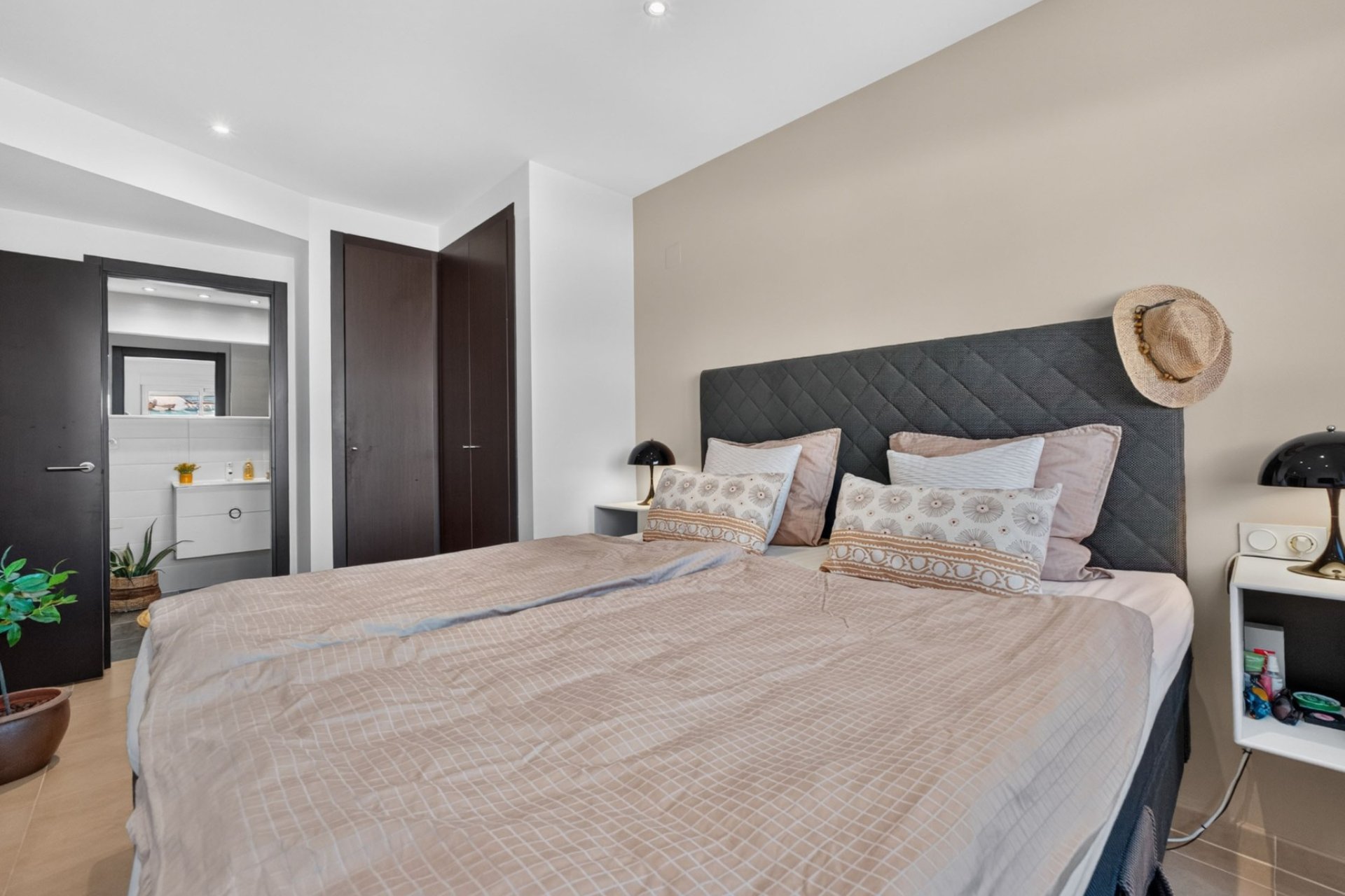 Reventa - Apartamento -
Orihuela Costa - Villamartín