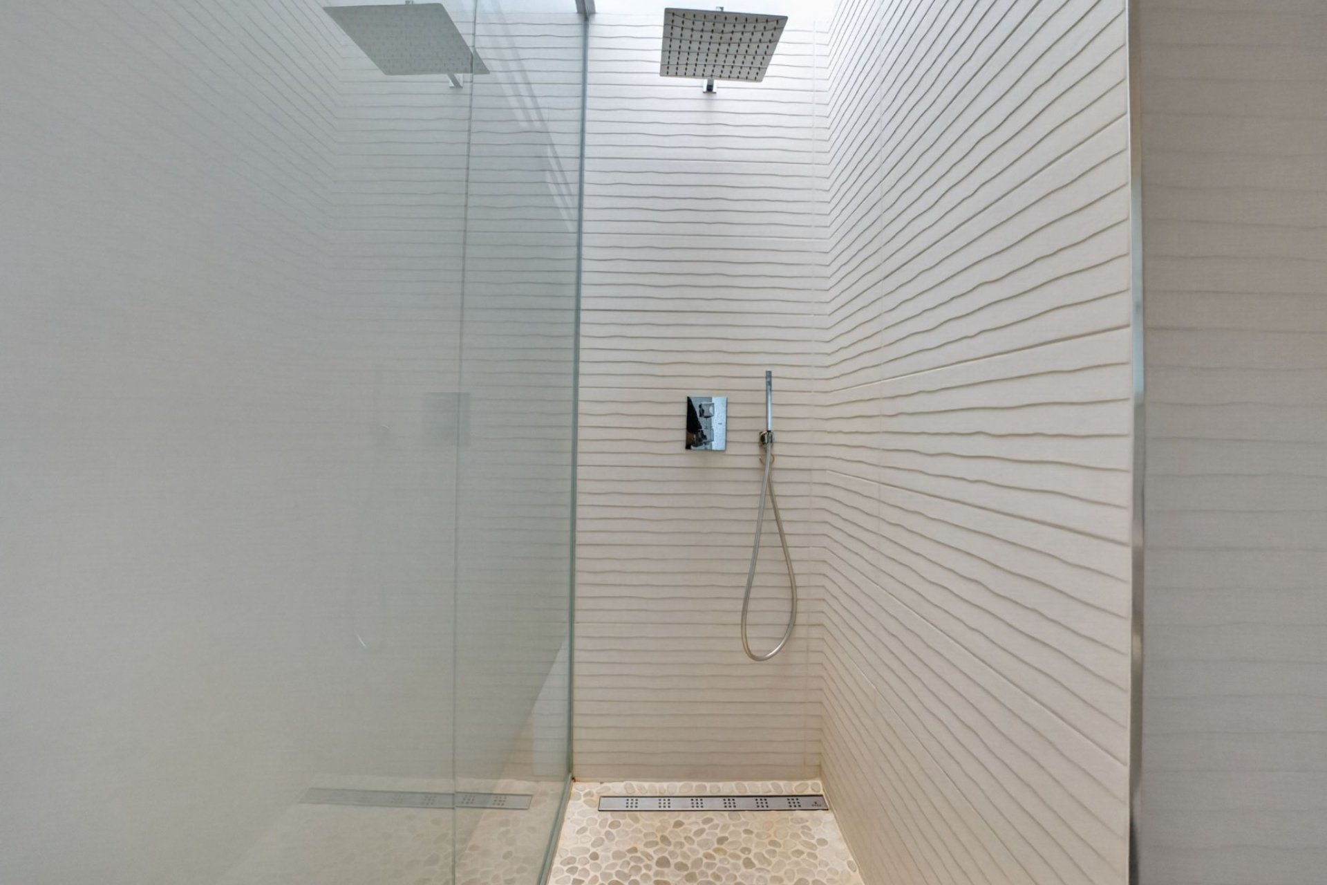 Reventa - Apartamento -
Torrevieja