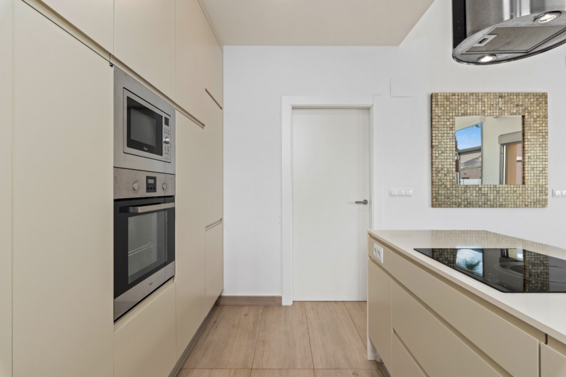 Reventa - Villa -
Ciudad Quesada - Rojales