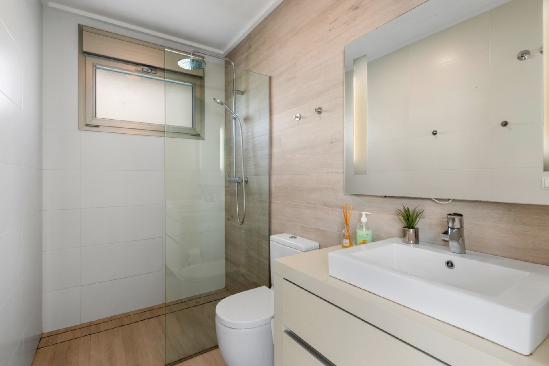 Reventa - Villa -
Ciudad Quesada - Rojales