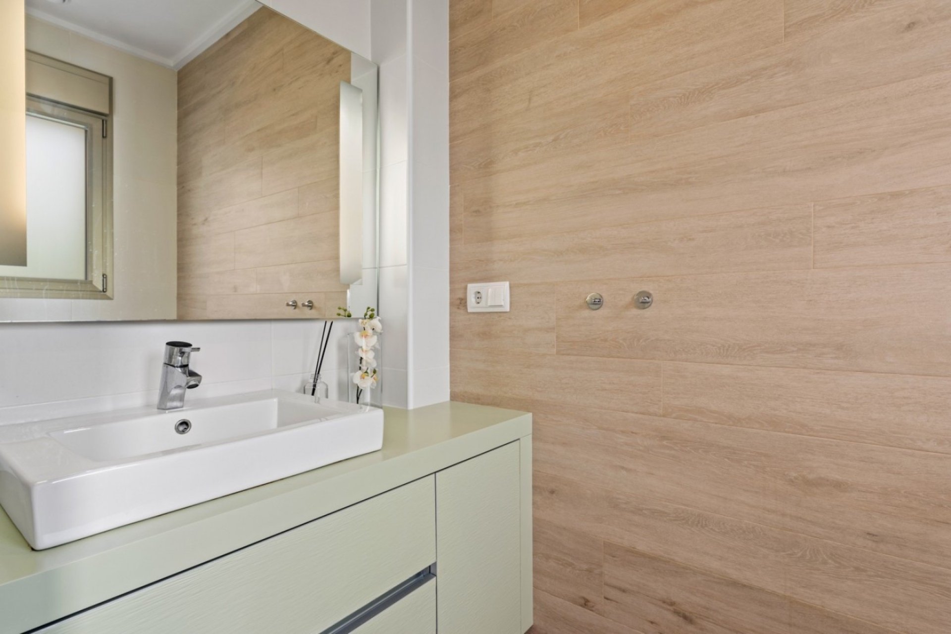 Reventa - Villa -
Ciudad Quesada - Rojales