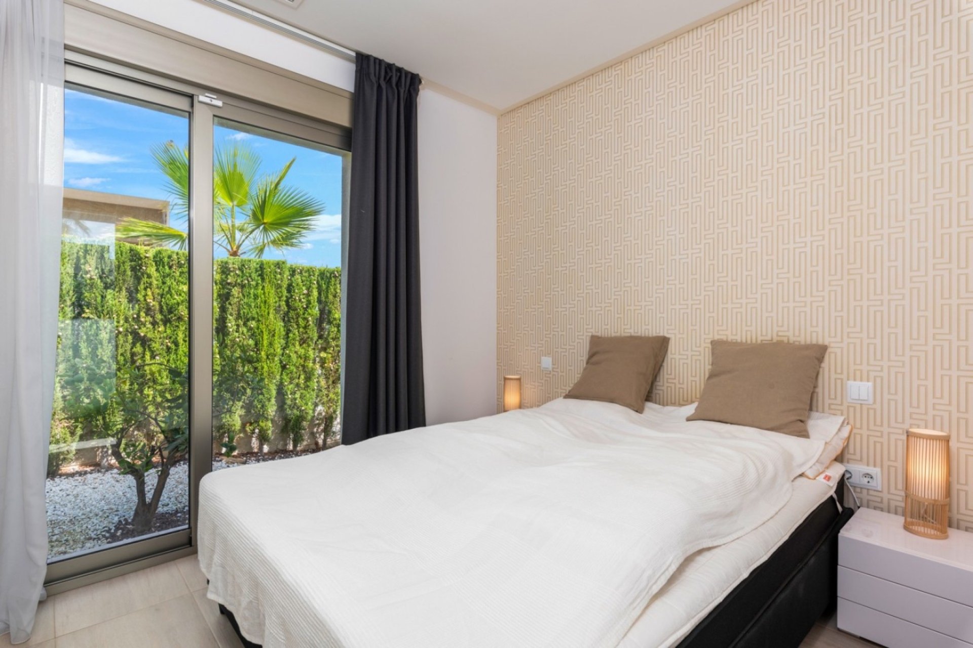 Reventa - Villa -
Ciudad Quesada - Rojales