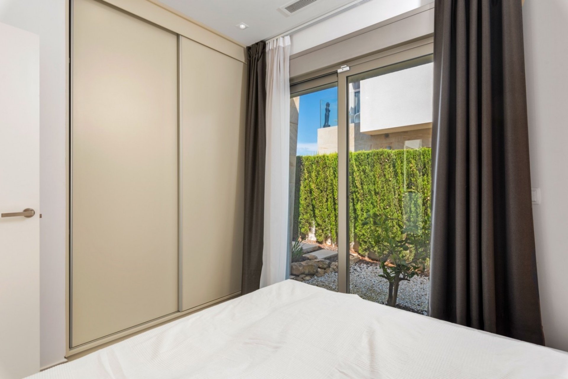 Reventa - Villa -
Ciudad Quesada - Rojales