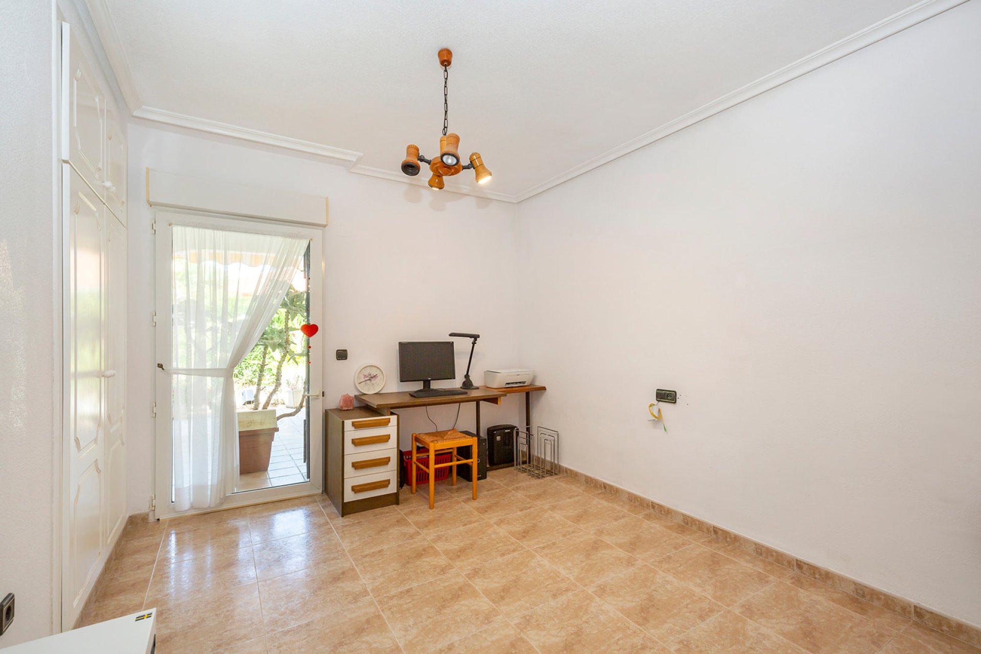 Reventa - Villa -
Orihuela Costa - Cabo Roig