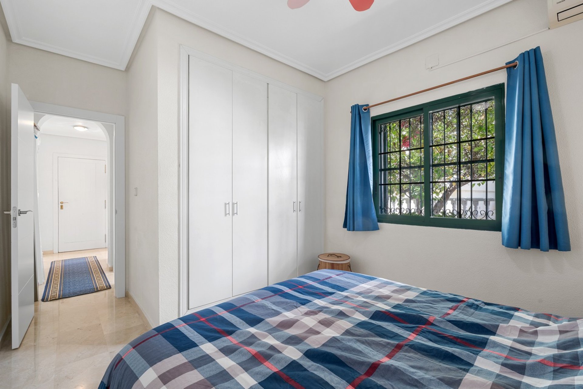 Reventa - Villa -
Orihuela Costa - Los Dolses