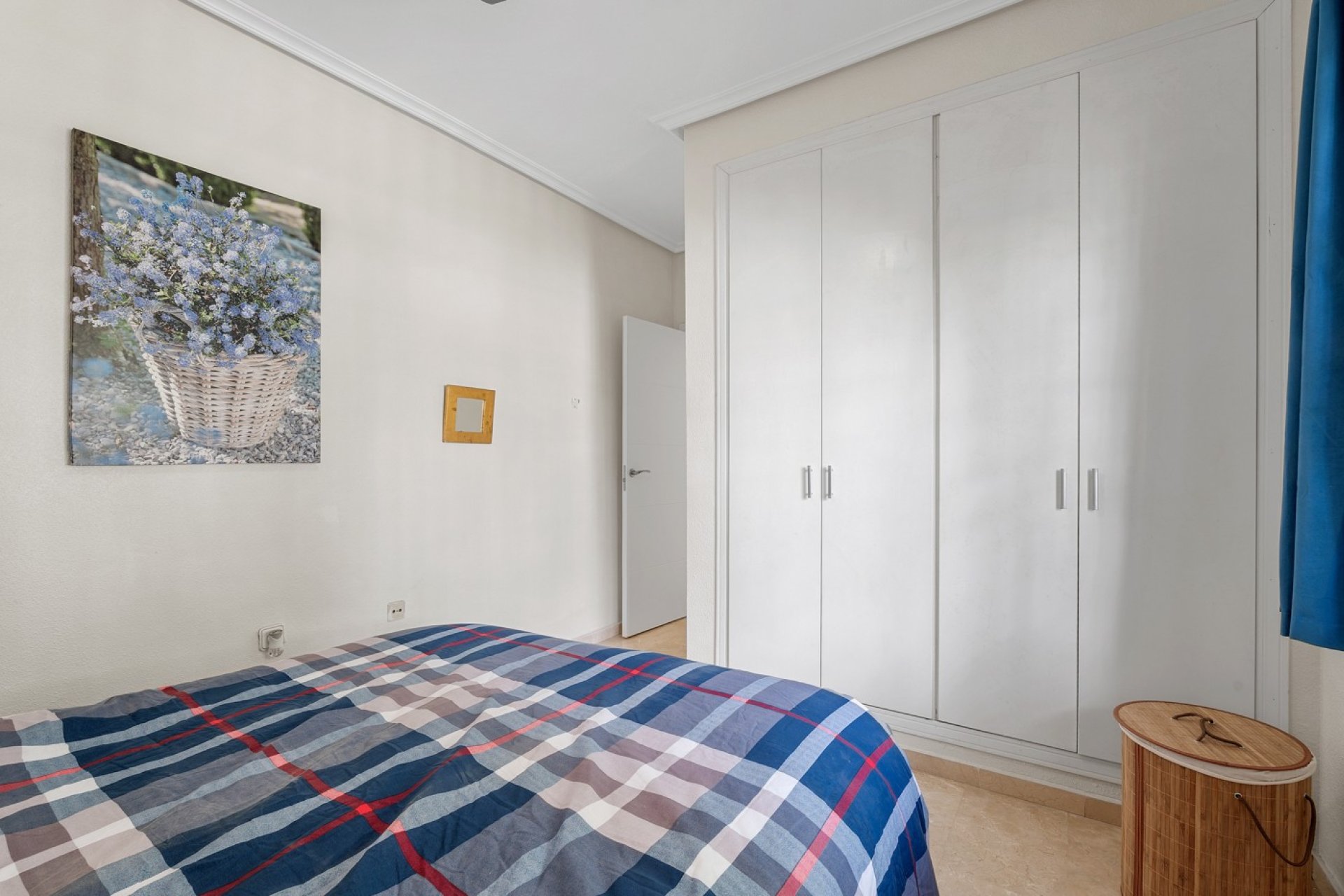 Reventa - Villa -
Orihuela Costa - Los Dolses