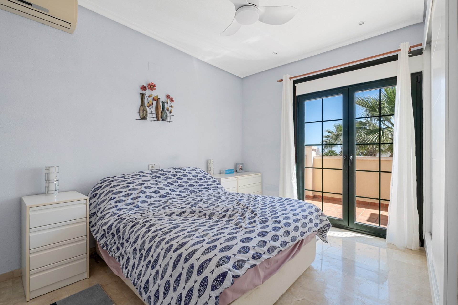 Reventa - Villa -
Orihuela Costa - Los Dolses