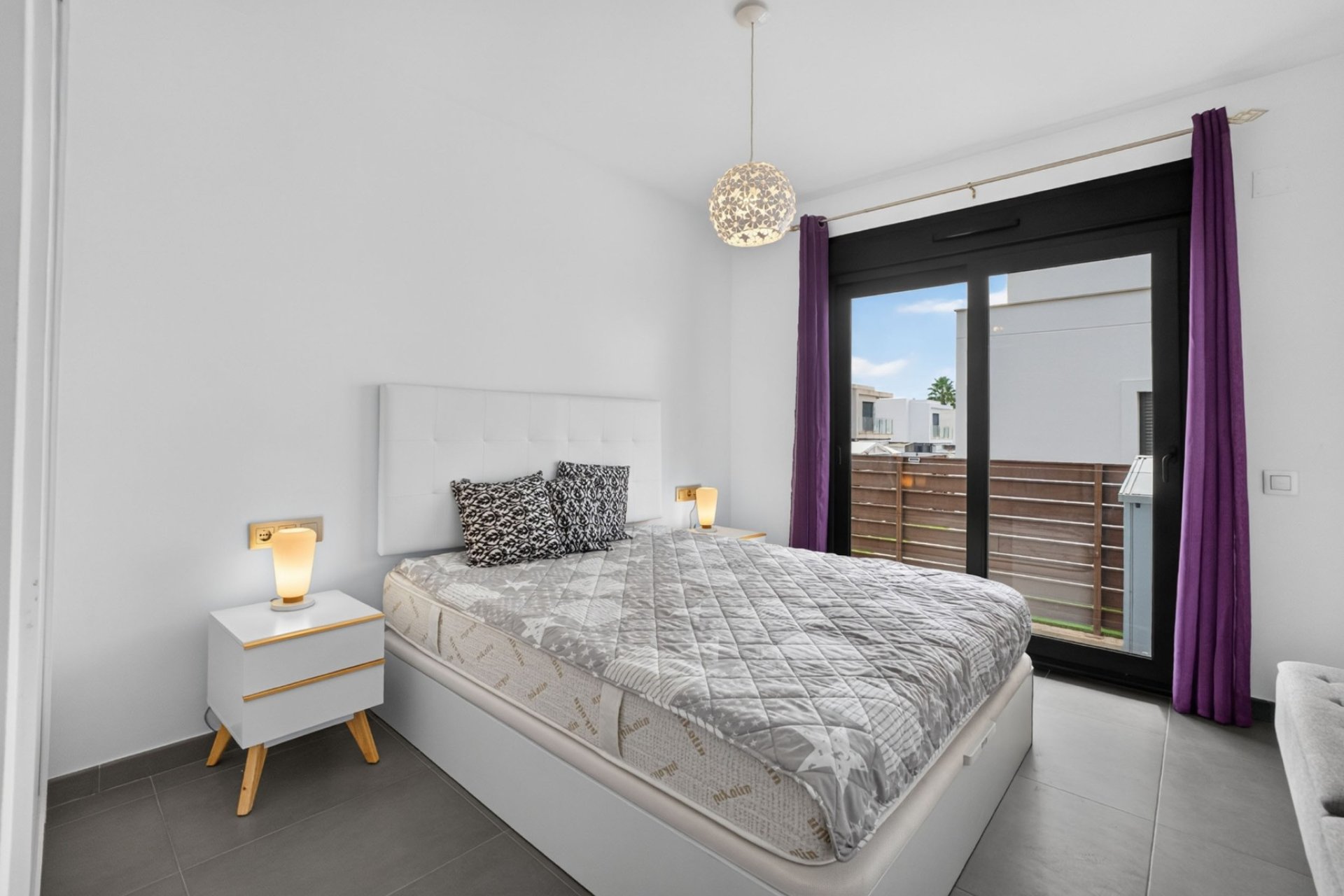 Reventa - Villa -
Orihuela Costa - Orihuela