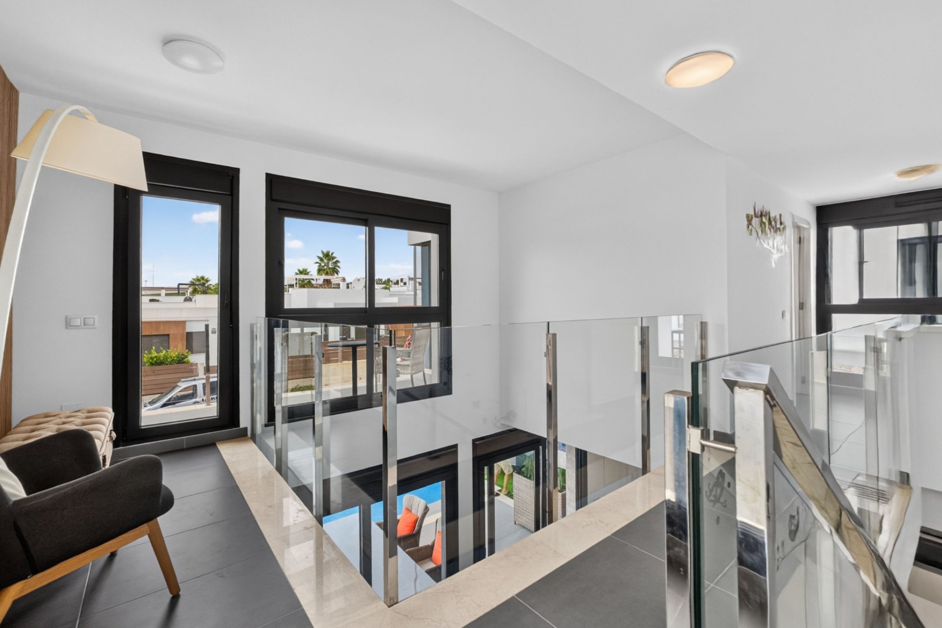 Reventa - Villa -
Orihuela Costa - Orihuela