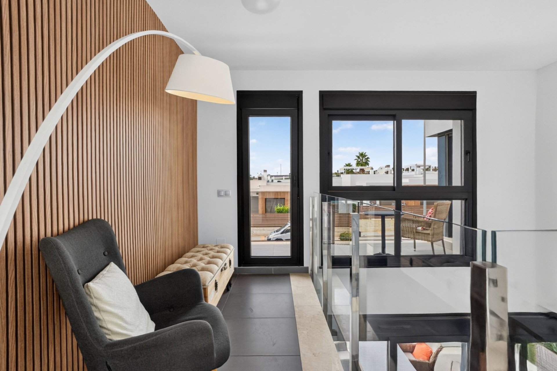 Reventa - Villa -
Orihuela Costa - Orihuela