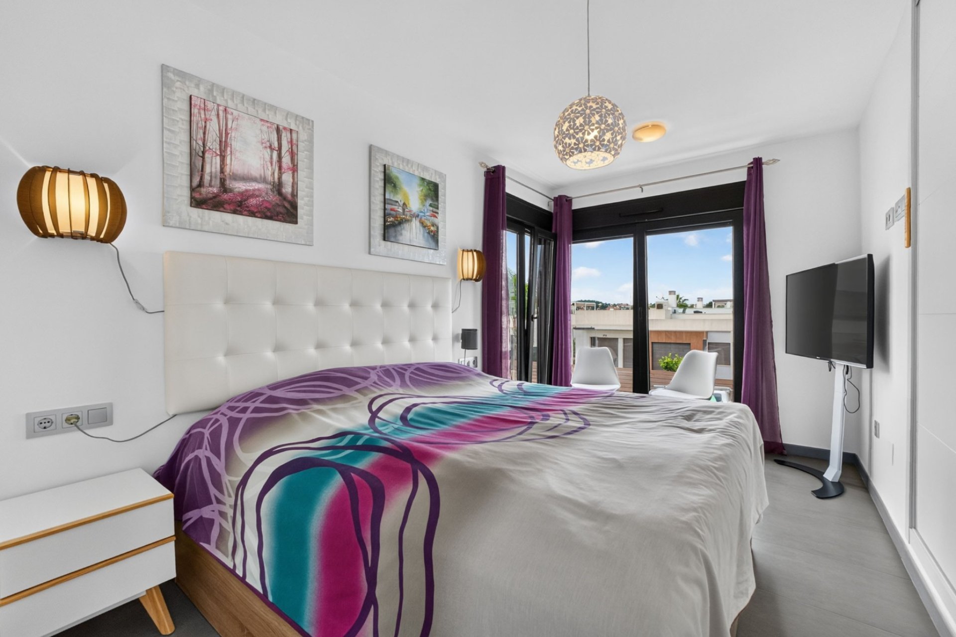 Reventa - Villa -
Orihuela Costa - Orihuela